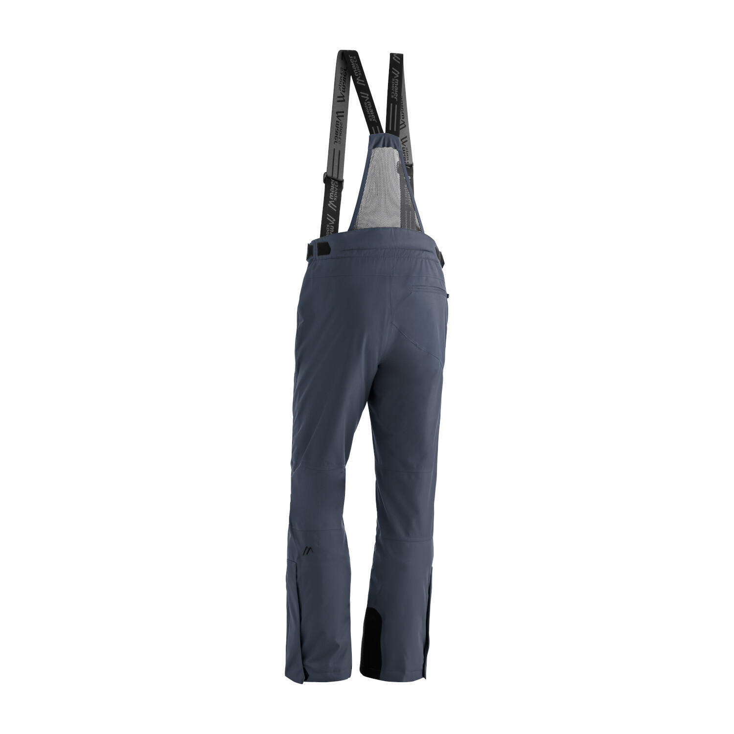 Herren Skihose Anton 2 8/8