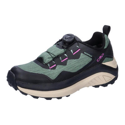 CMP Damen Wanderschuhe DYONISUS FITGO HIKING 3Q25966