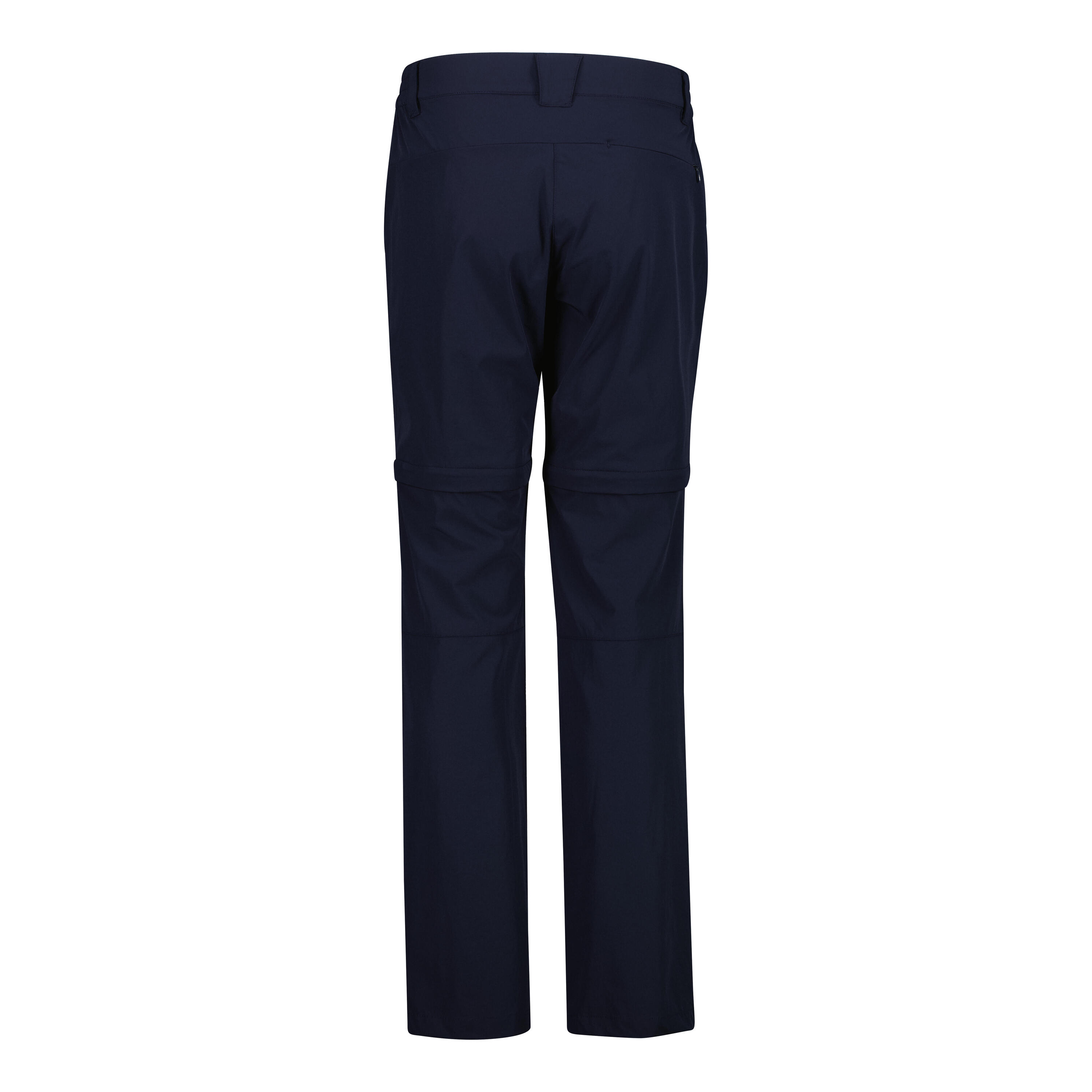 Pantalon cargo femme CMP 2/6