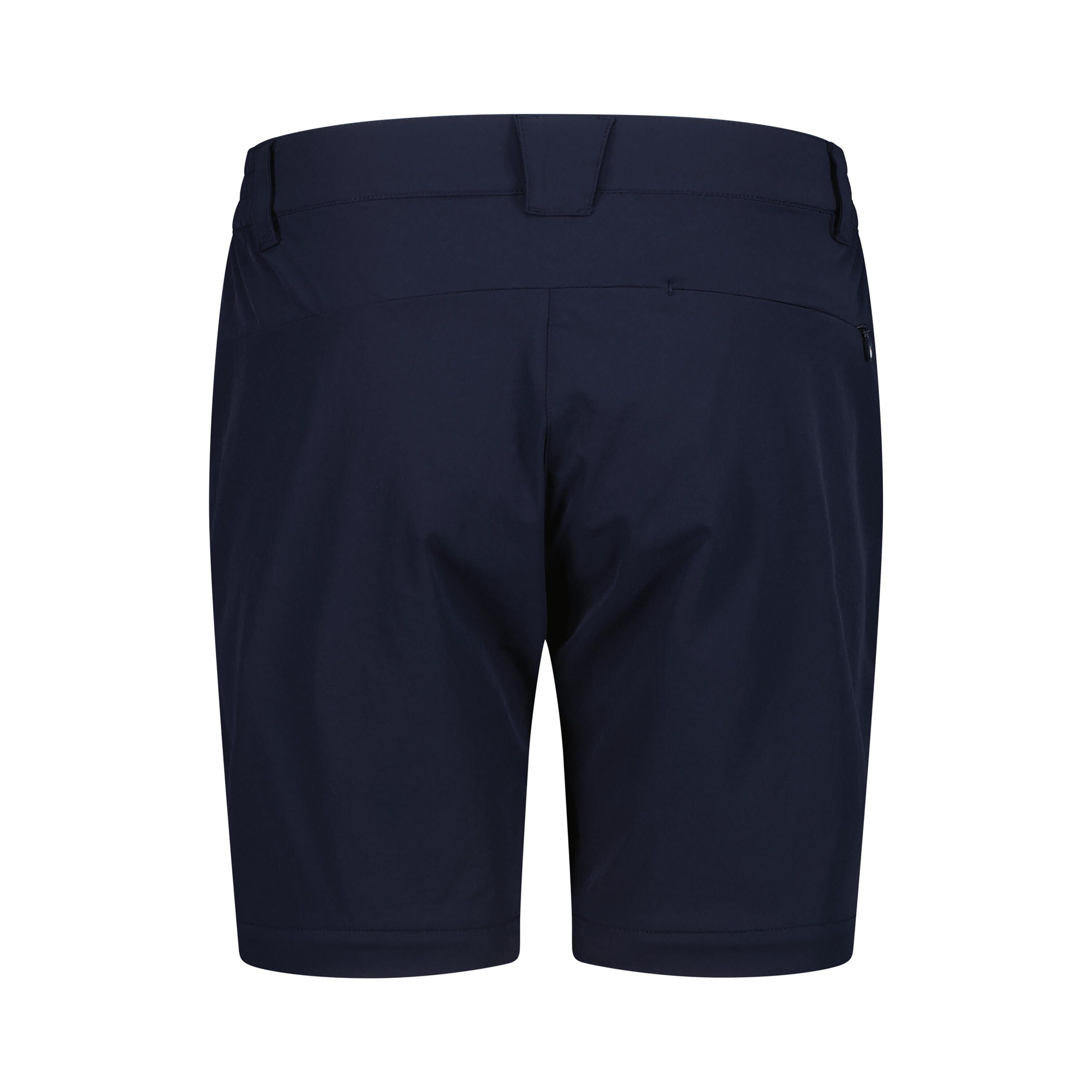 Pantalon cargo femme CMP 5/6