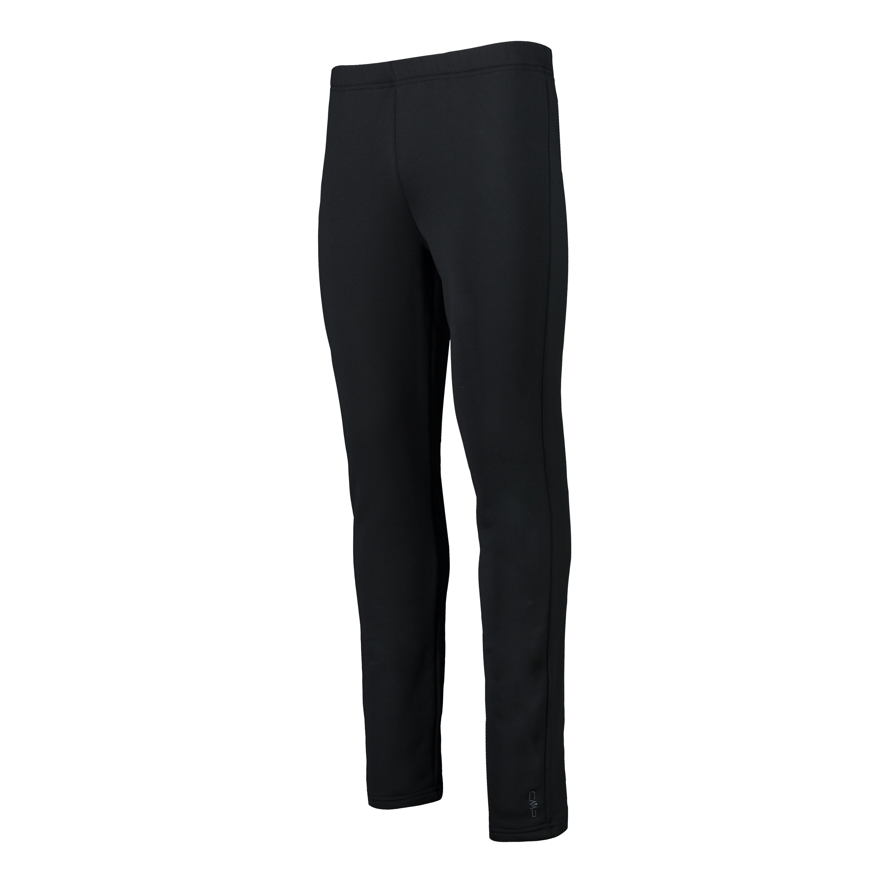 Pantalon CMP 3/5