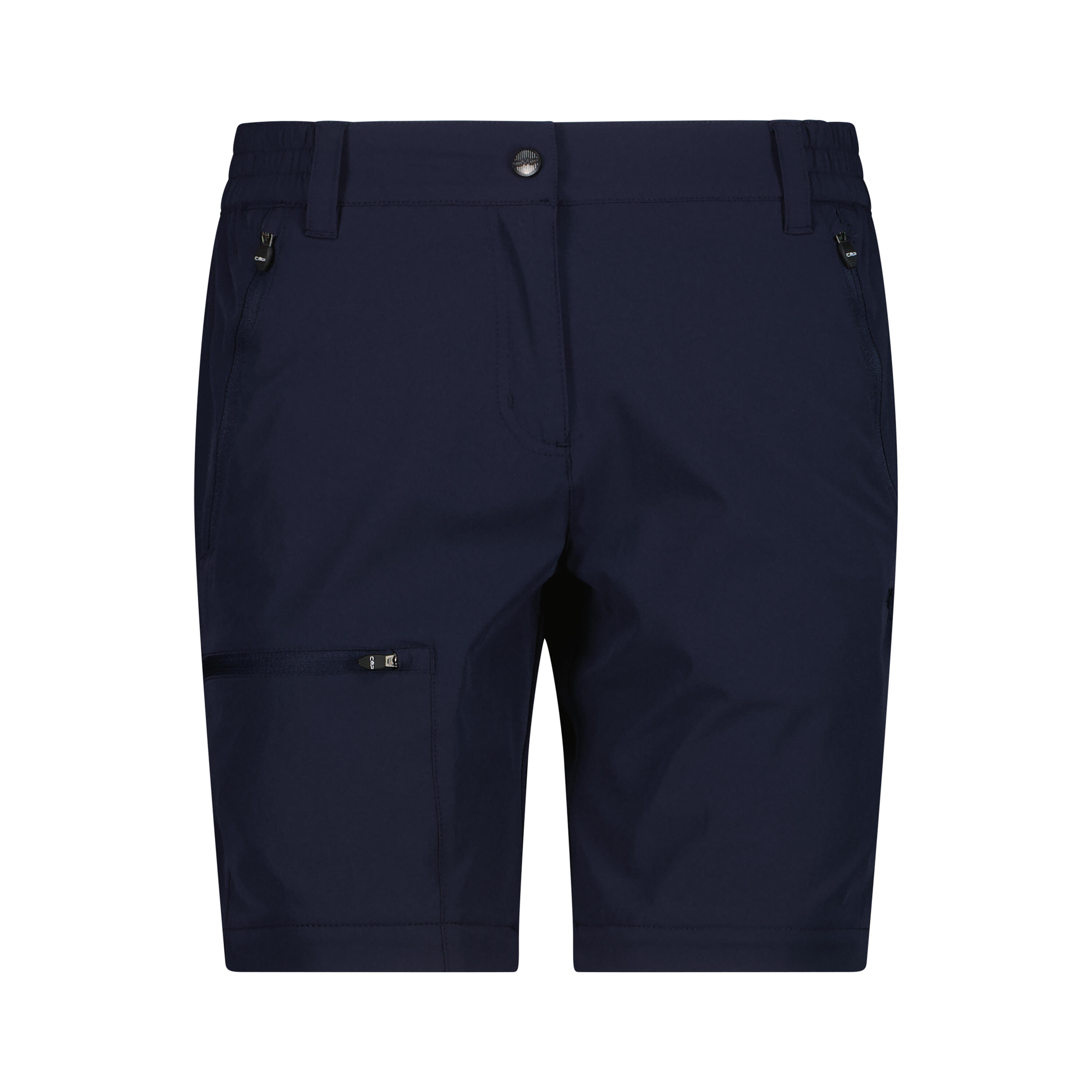 Pantalon cargo femme CMP 4/6