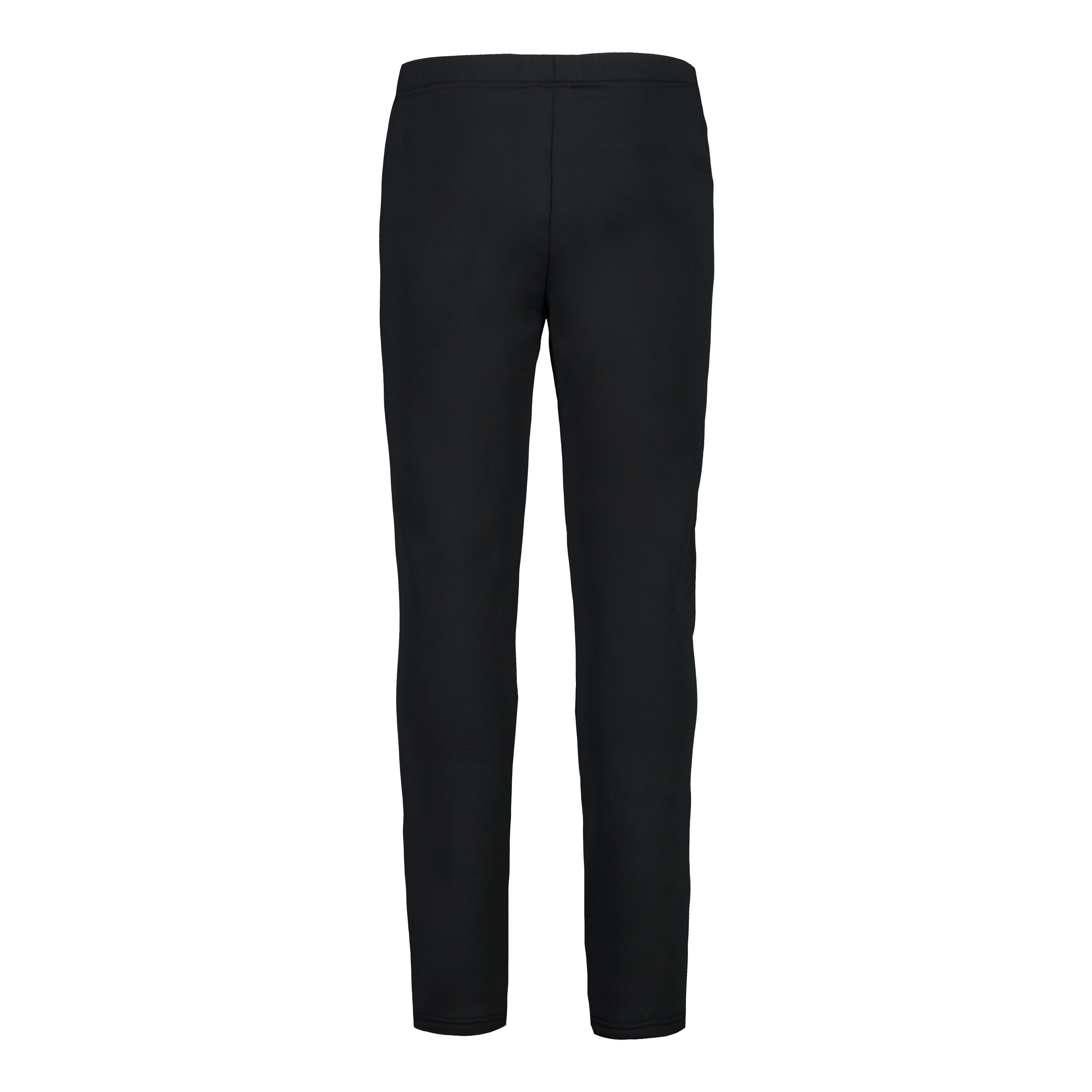 Pantalon CMP 2/5