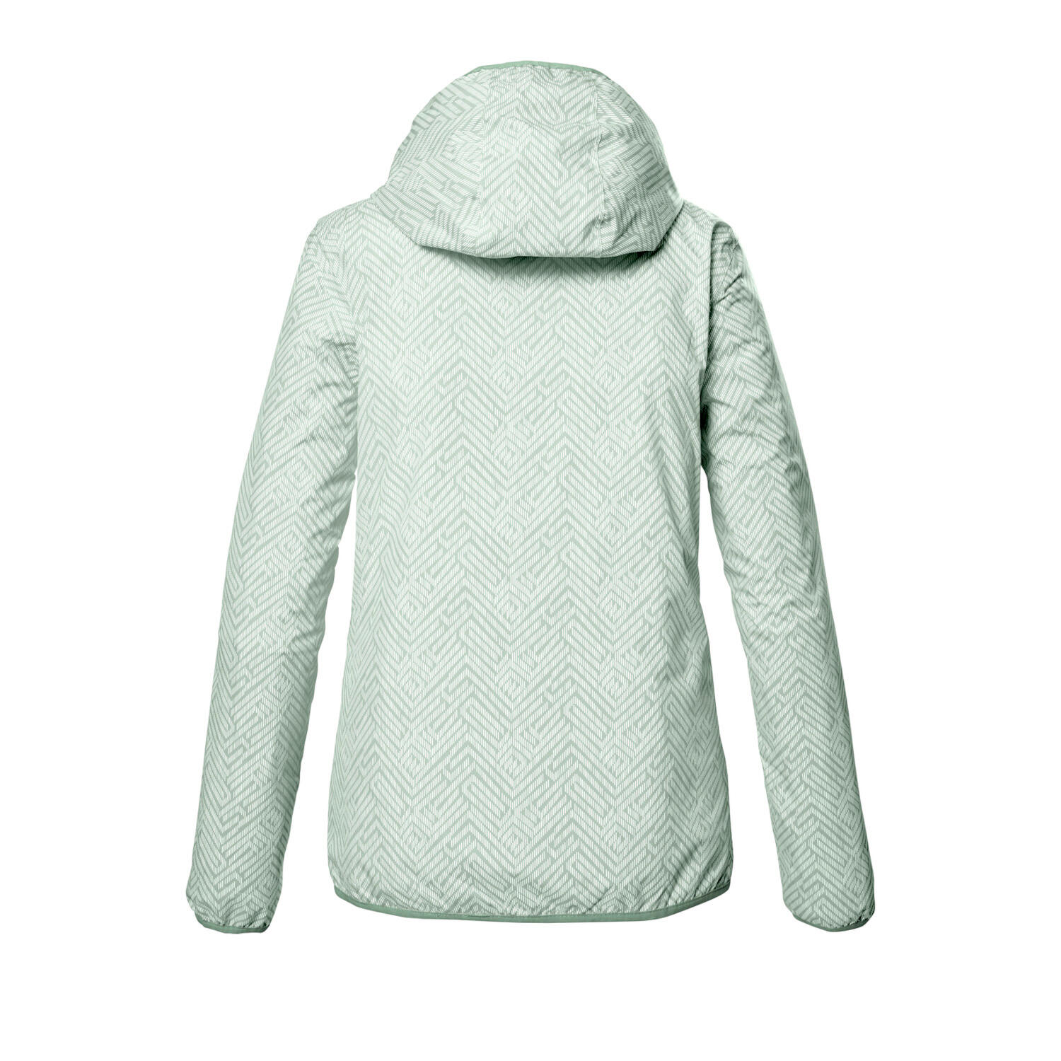 Outdoorjacke KOS 69 8/8