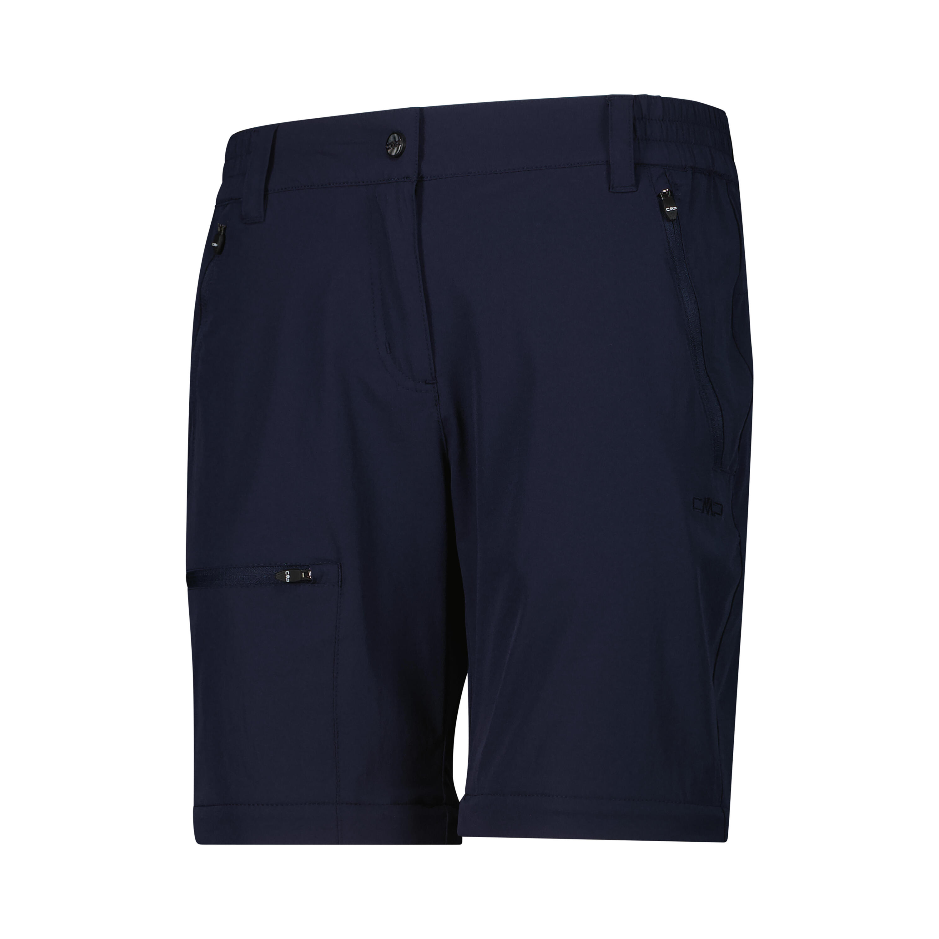 Pantalon cargo femme CMP 6/6