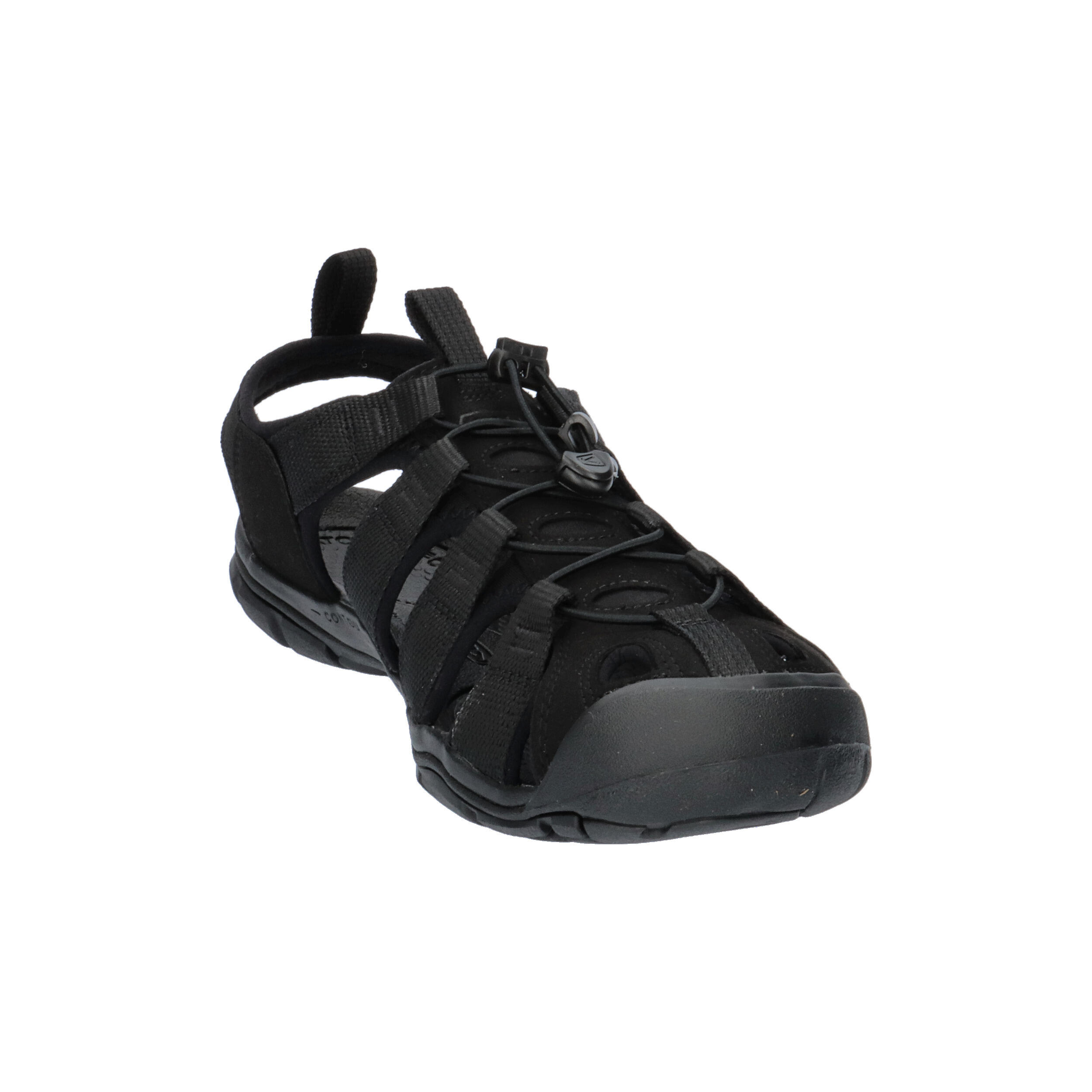 Trekkingsandalen M CLEARWATER CNX 7/10