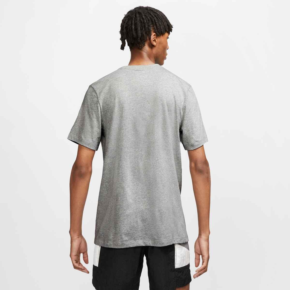 Hemden trainingsschoenen voor heren Nike Nsw Club Tee 3/5
