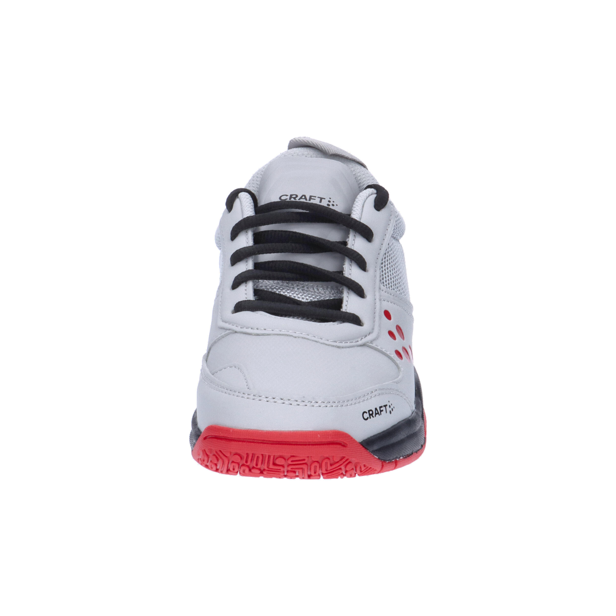 Craft Damen Hallenschuhe I2 CONTROL W 3/15