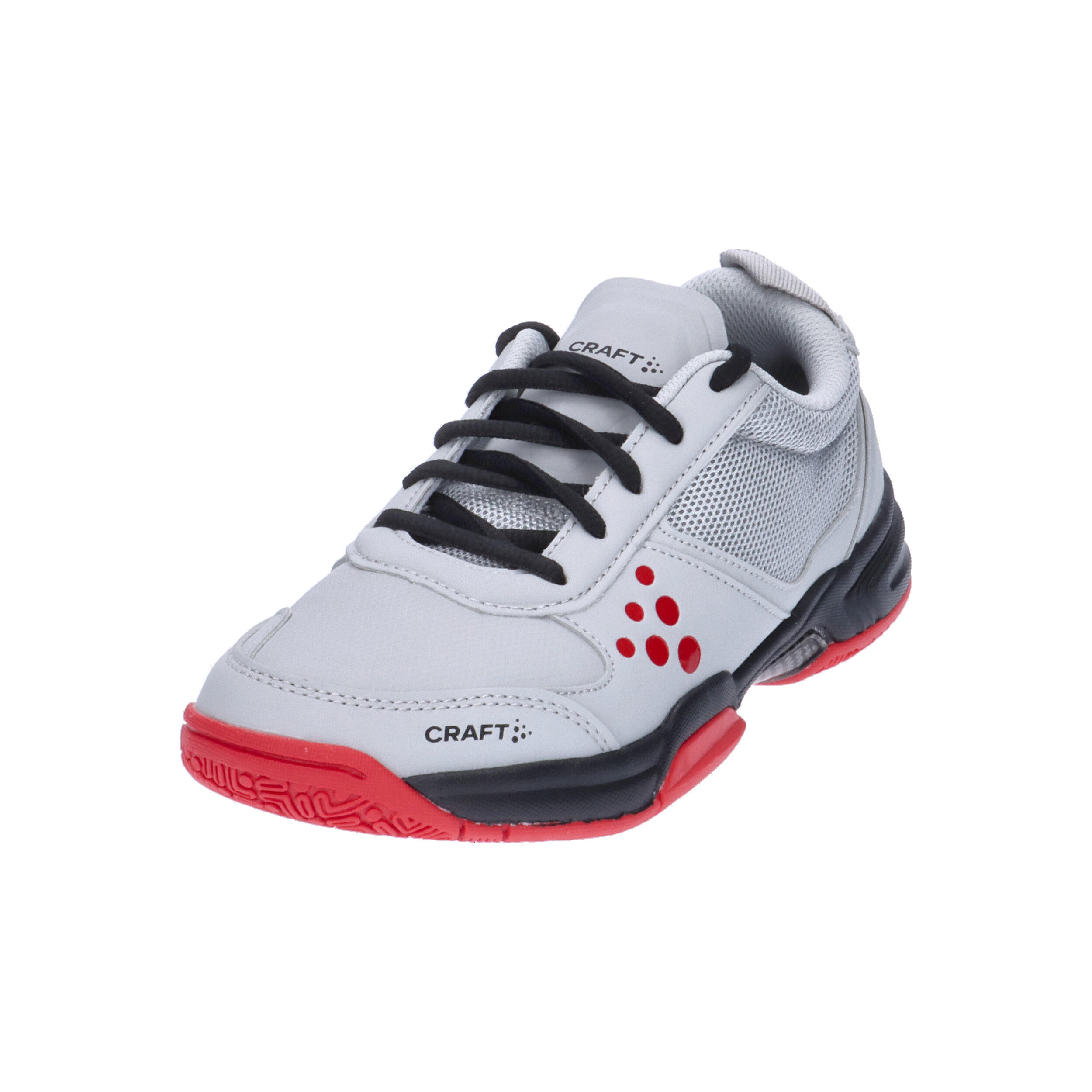 Craft Damen Hallenschuhe I2 CONTROL W 4/15