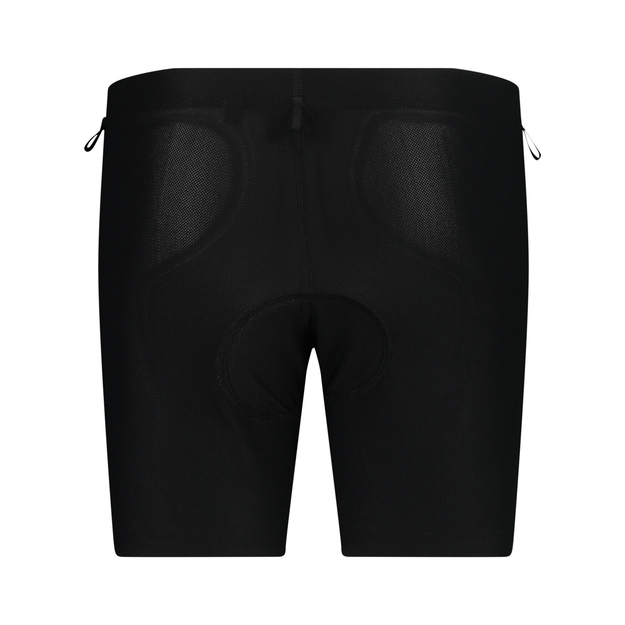 Bermuda per bambini CMP Freebike 5/6