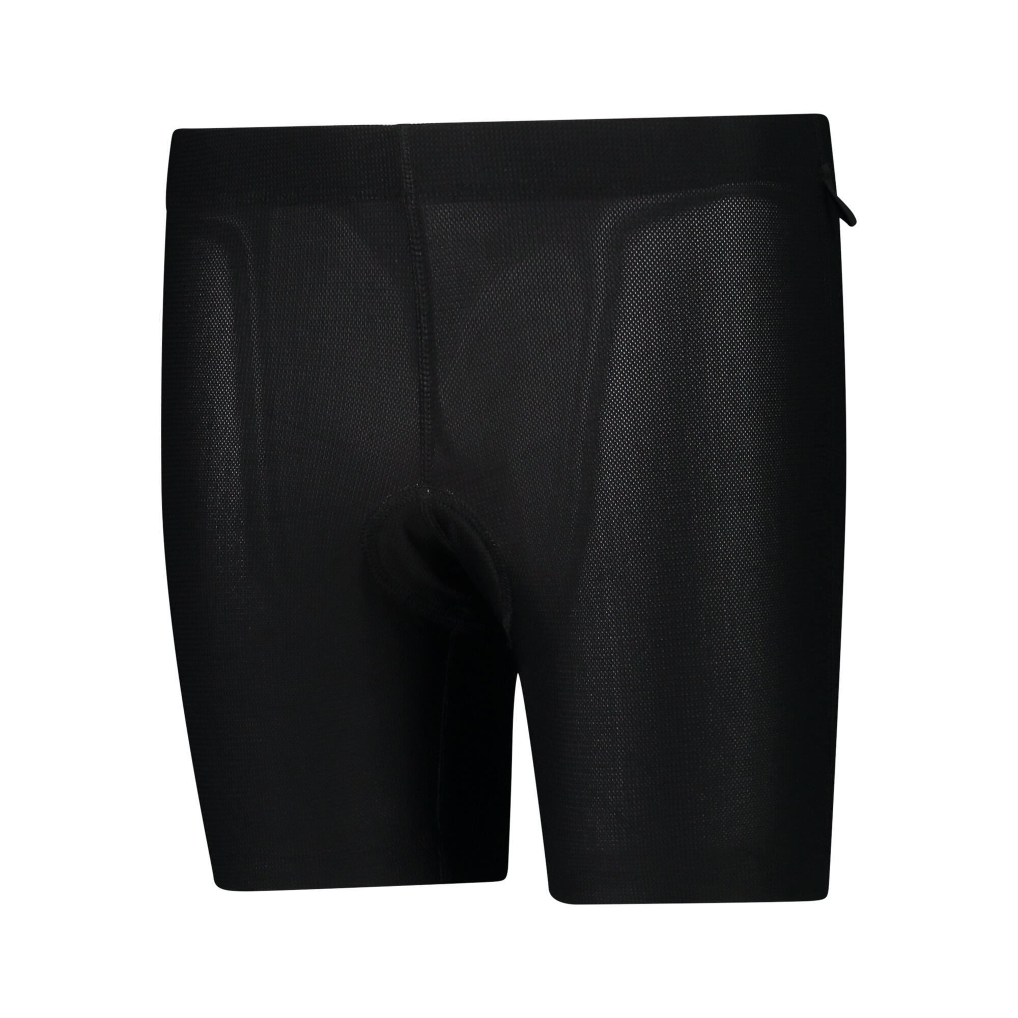 Bermuda per bambini CMP Freebike 6/6