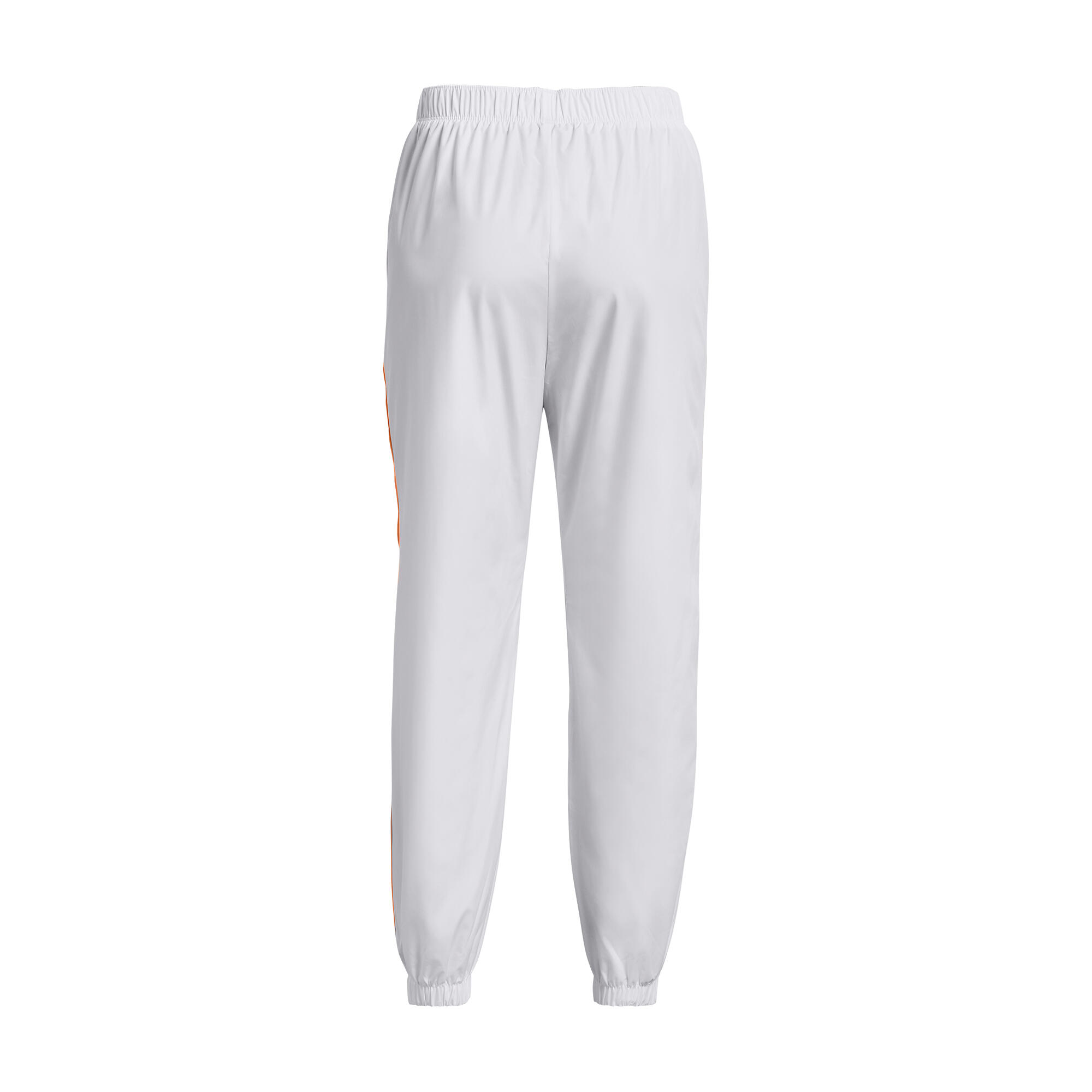 Under Armour Damen Trainingshose Rush Woven Pant 1369846 2/3