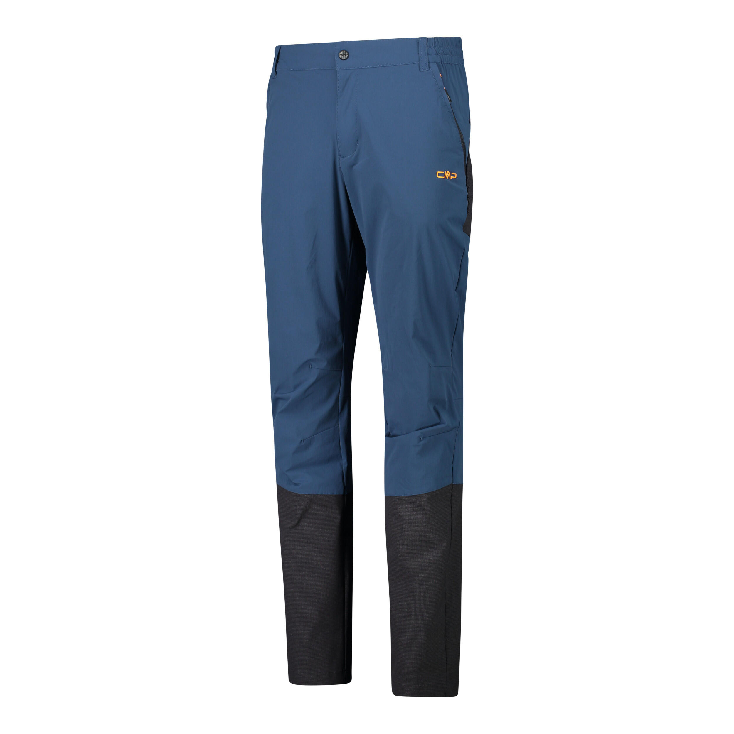 Stretch broek CMP 3/3