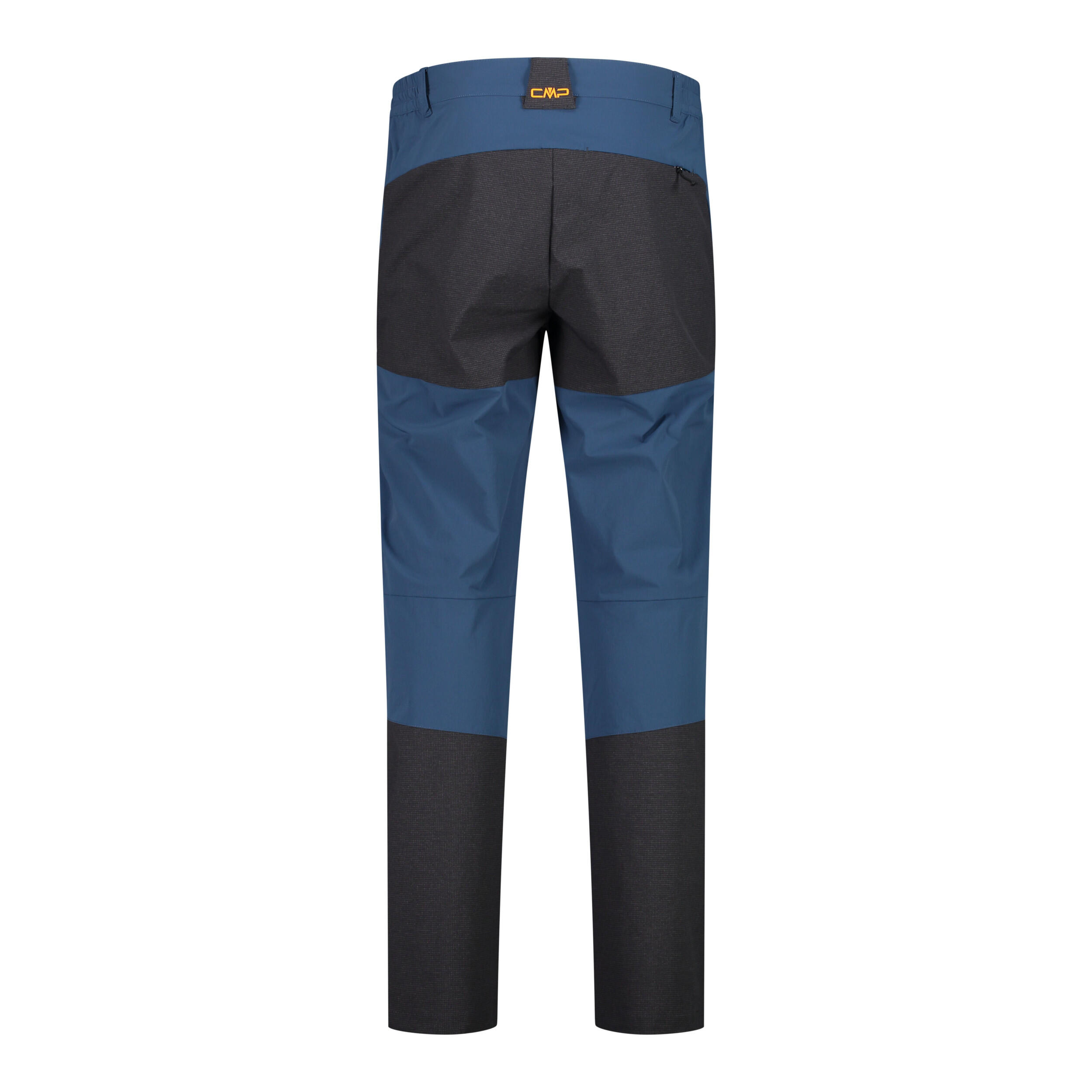 Stretch broek CMP 2/3