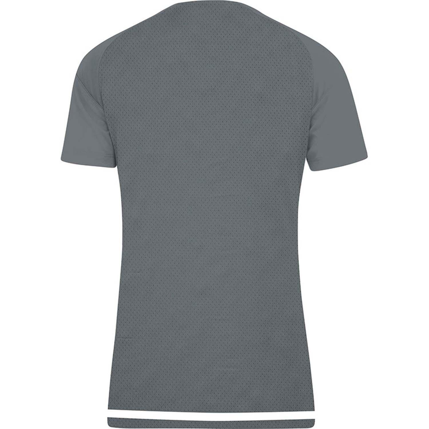 Jako Damen Trikot Striker 2.0 KA 4219D 8/13