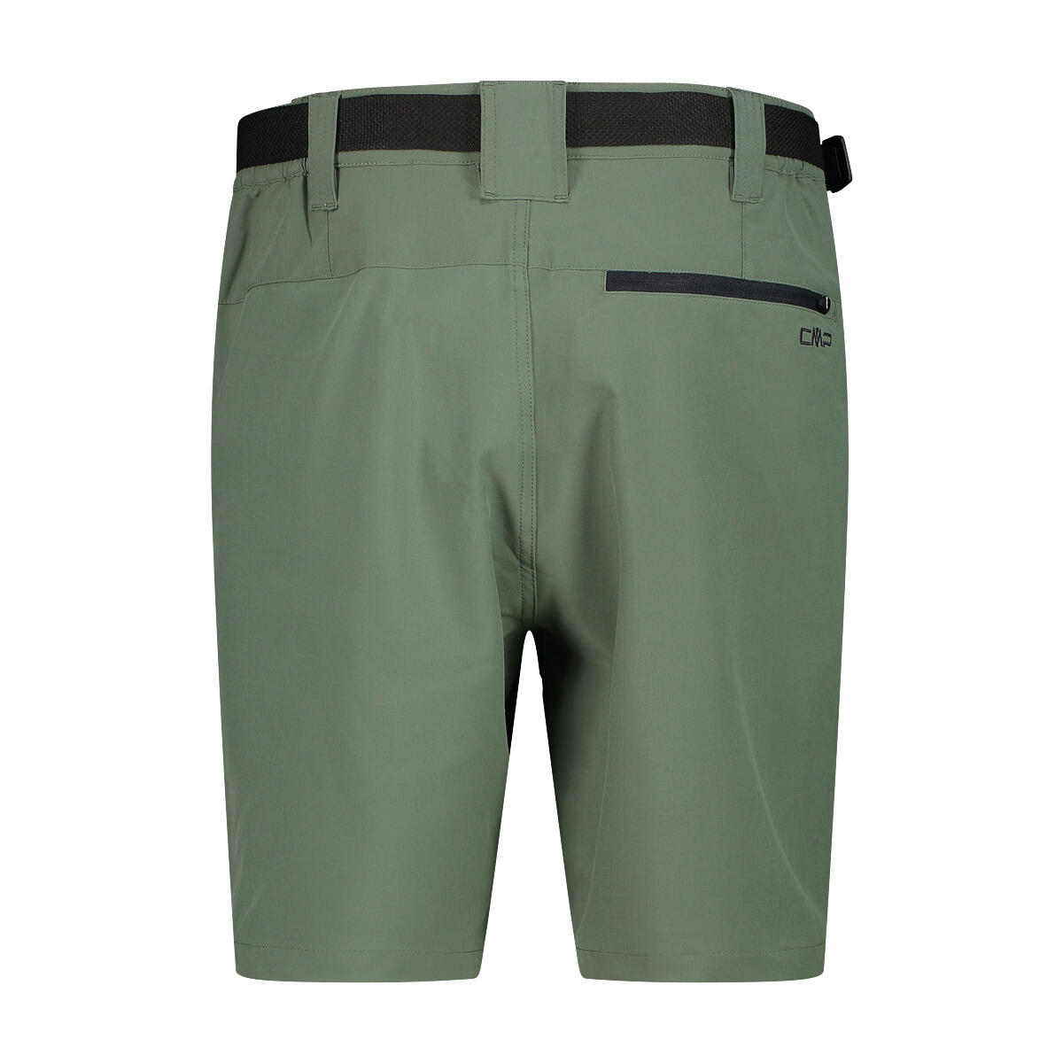 CMP Herren Short Stretch Bermuda 3T51847 4/5