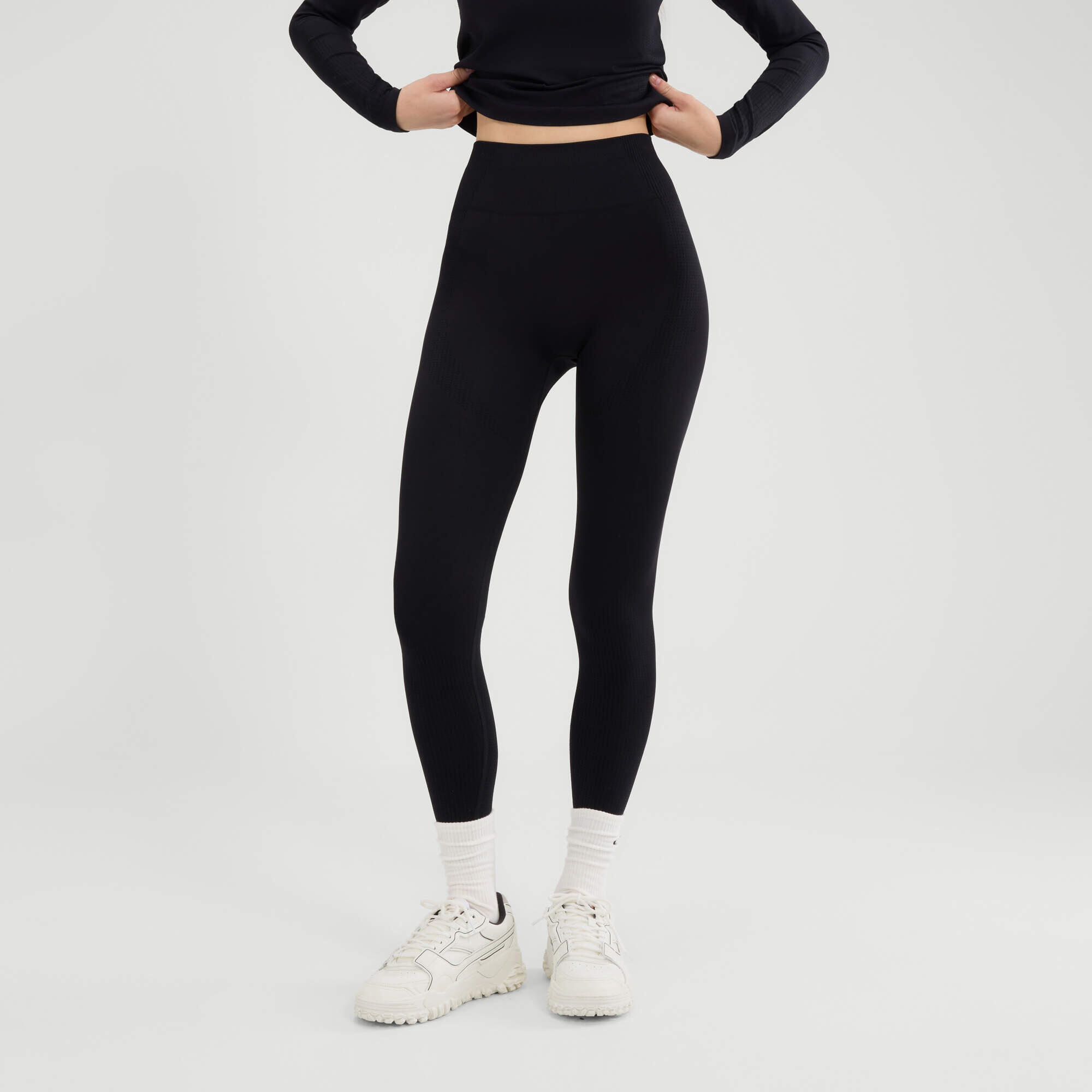 ELLESSE picture