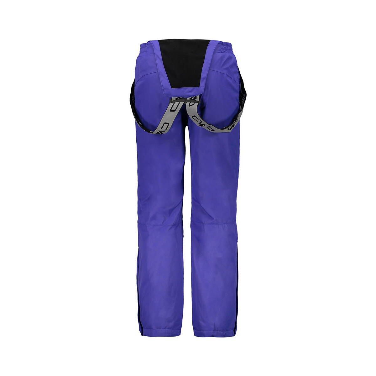 CMP Kinder Ski Hose Ski Salopette 3W15994 2/3