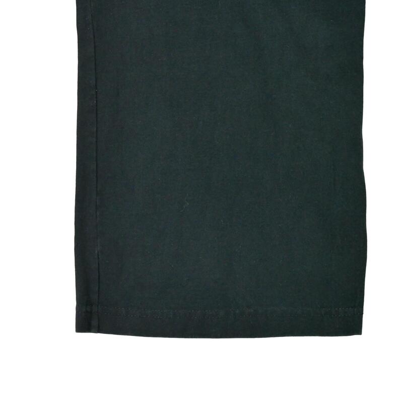 Jogging Homme Soothfeel Noir Uni - Taille 32XL - Neuf Avec étiquettes