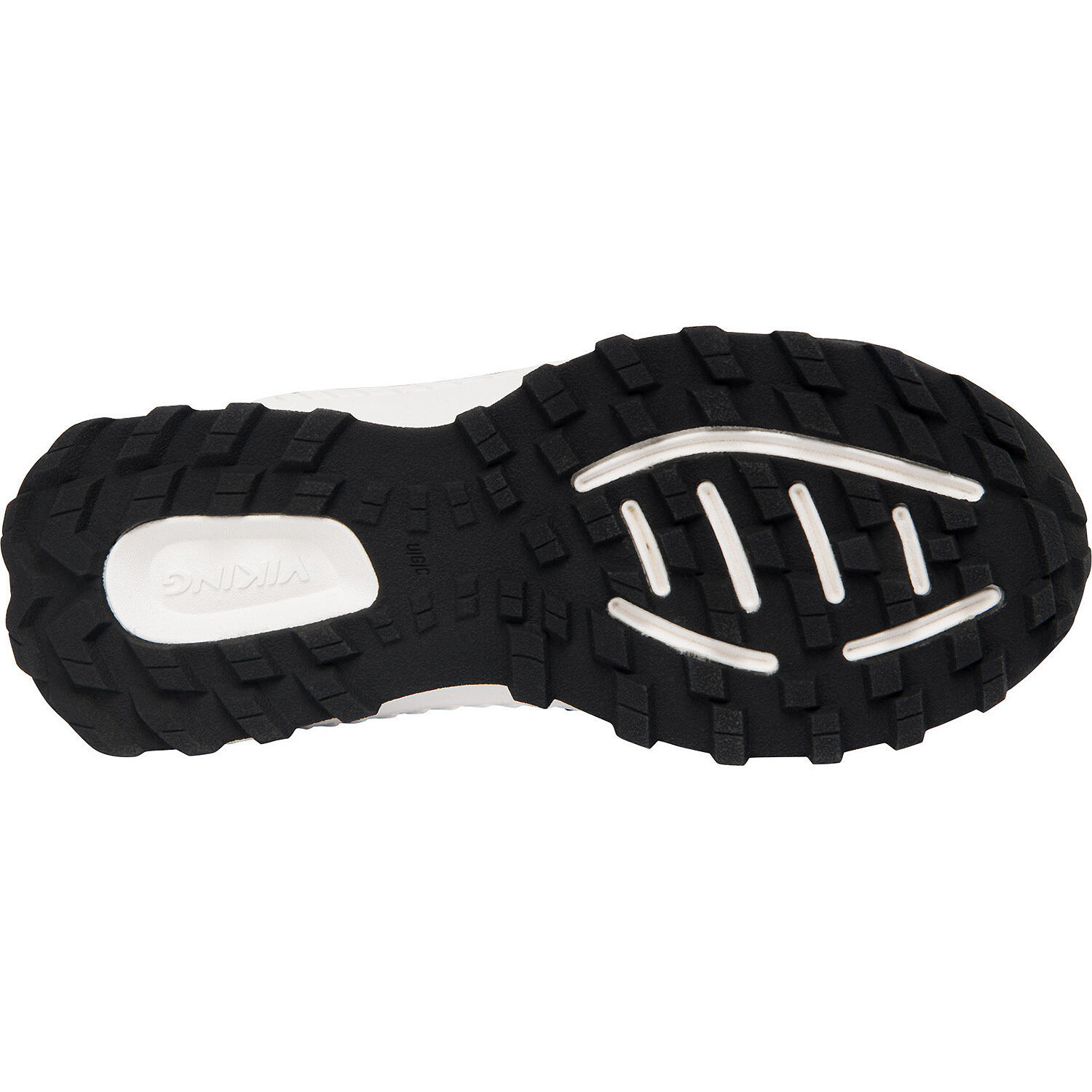 Kinder Halbstiefel EXPOWER MID GTX 2V 4/4