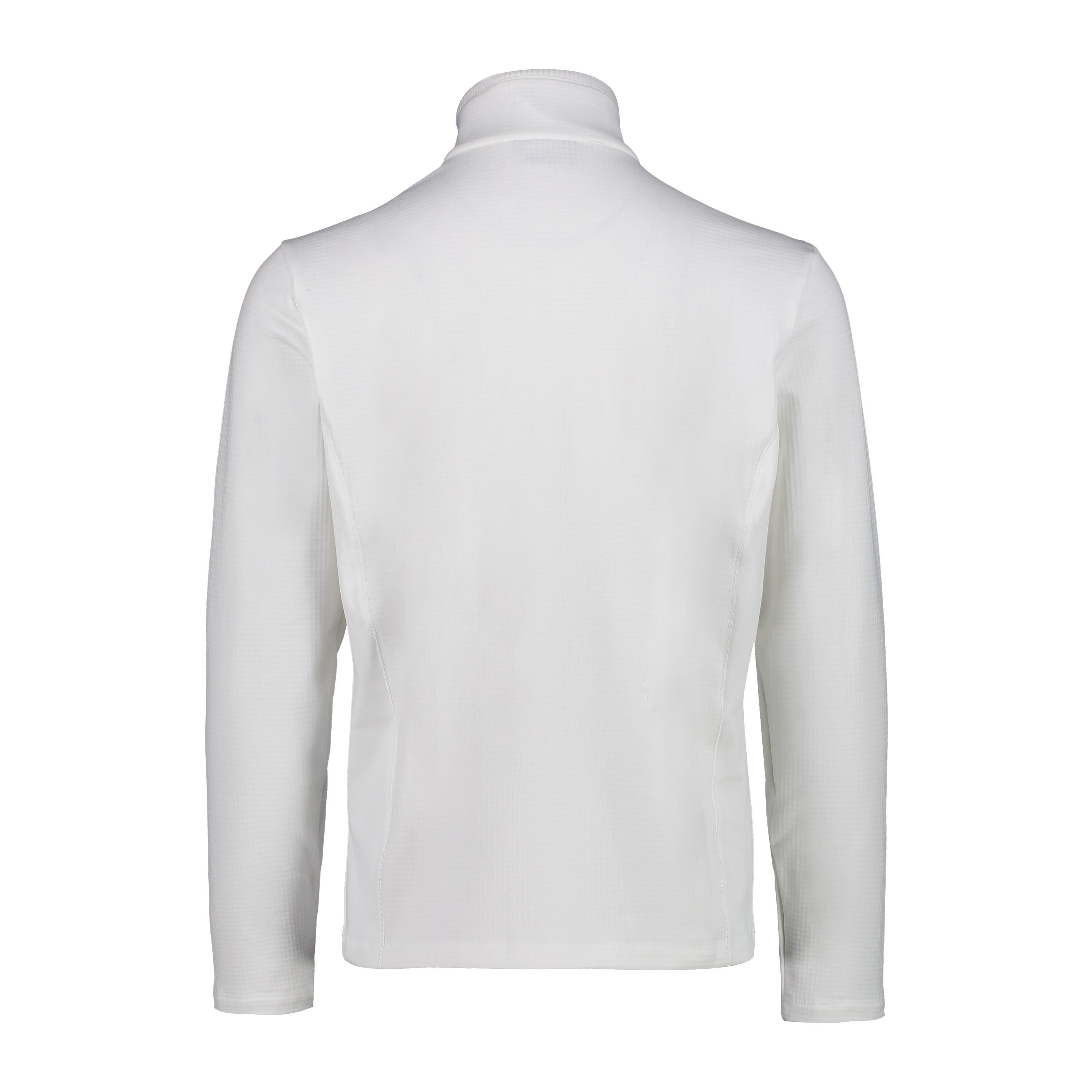 Chaqueta de esquí CMP 2/5