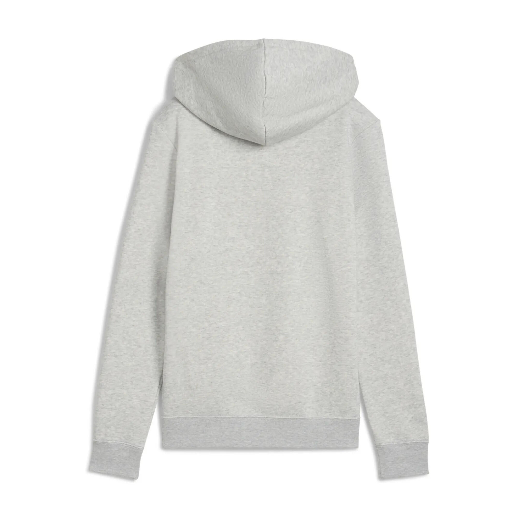 ESS No. 1 Logo Hoodie Damen PUMA 8/13