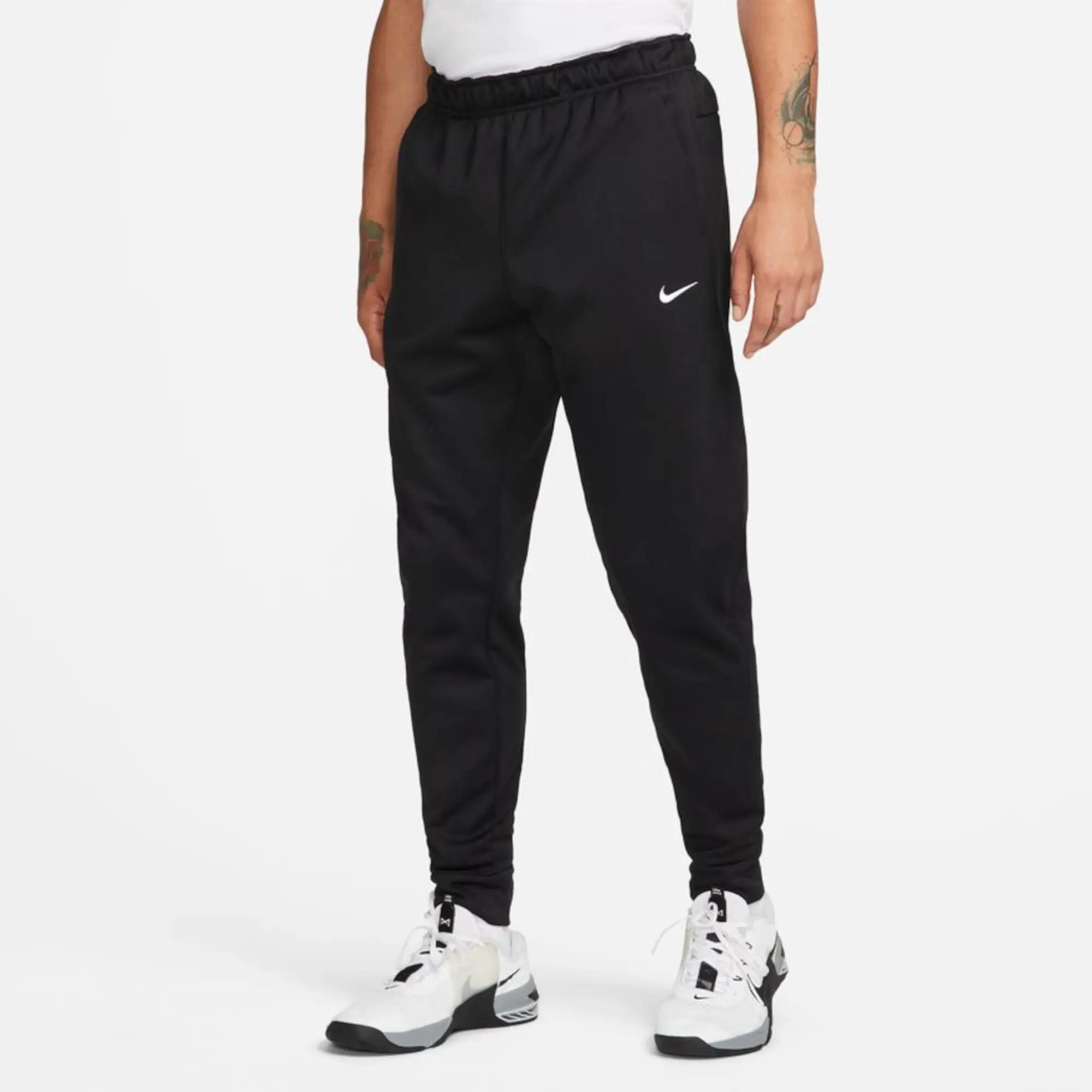 NIKE picture