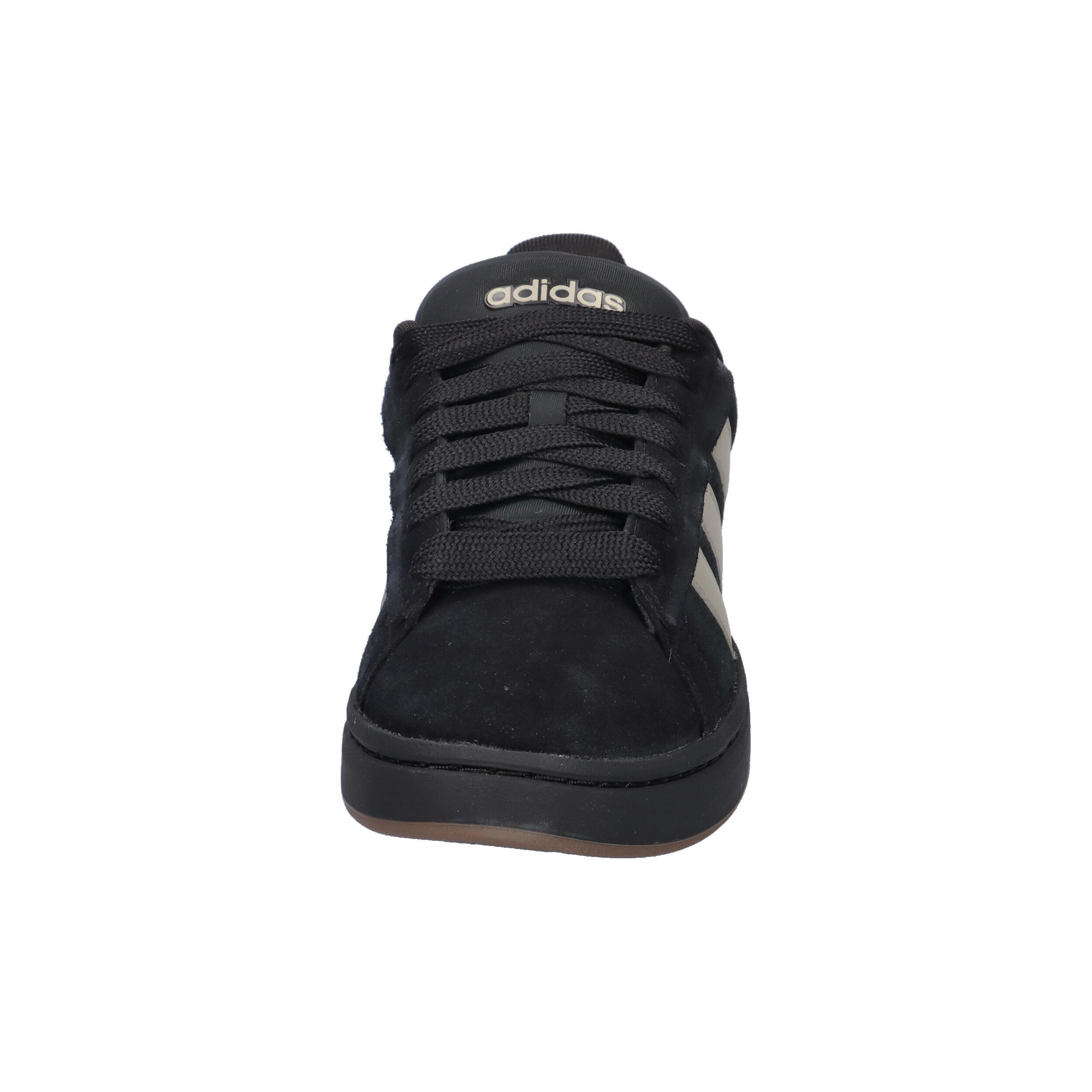 Chaussure Grand Court Alpha 8/10