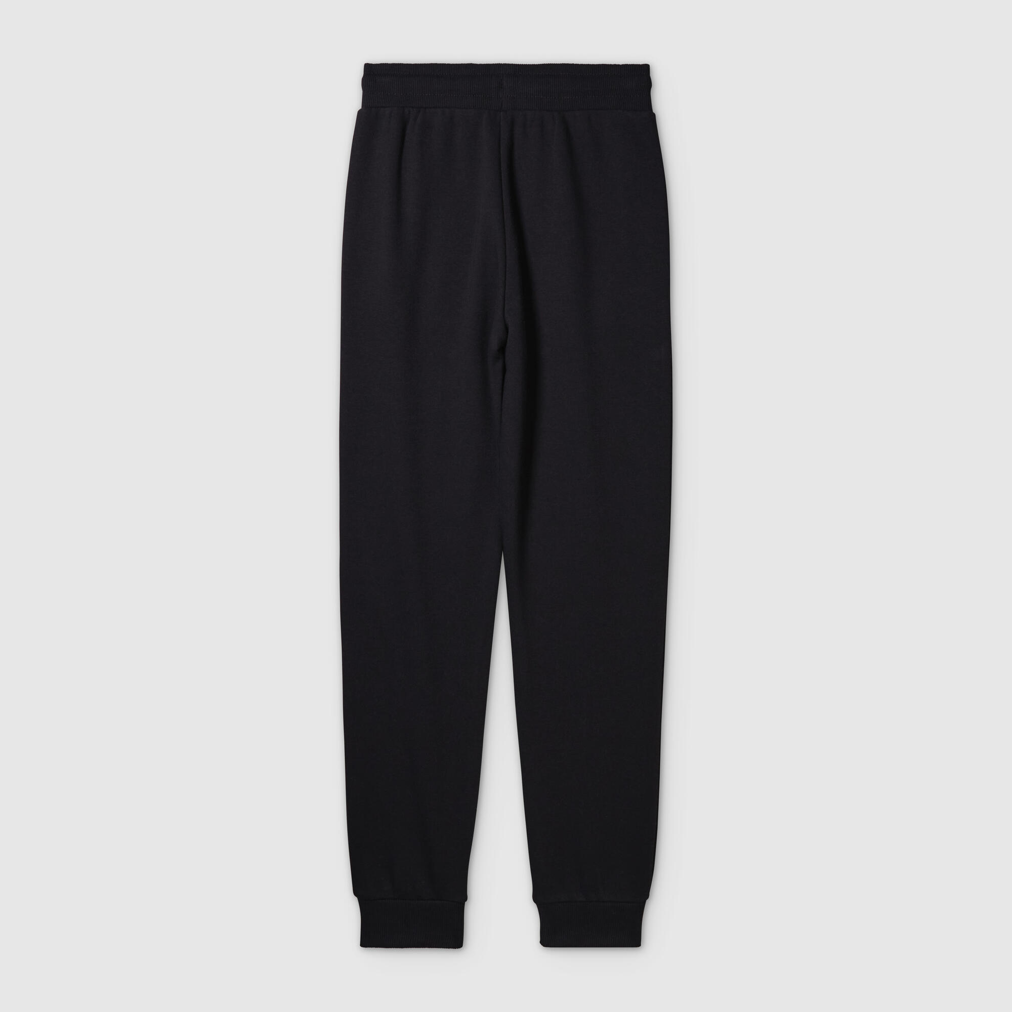 ellesse Mädchen Trainingshose STASERE JNR JOG PANT S4T19695 4/5