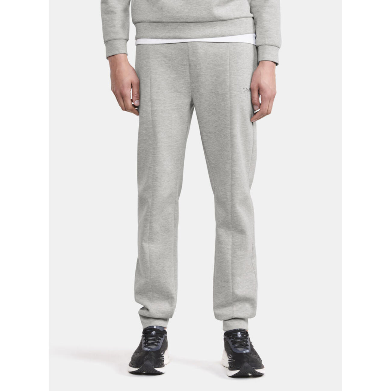 Craft Herren Jogginghose ADV Join Sweat Pant M 1914708 3/6