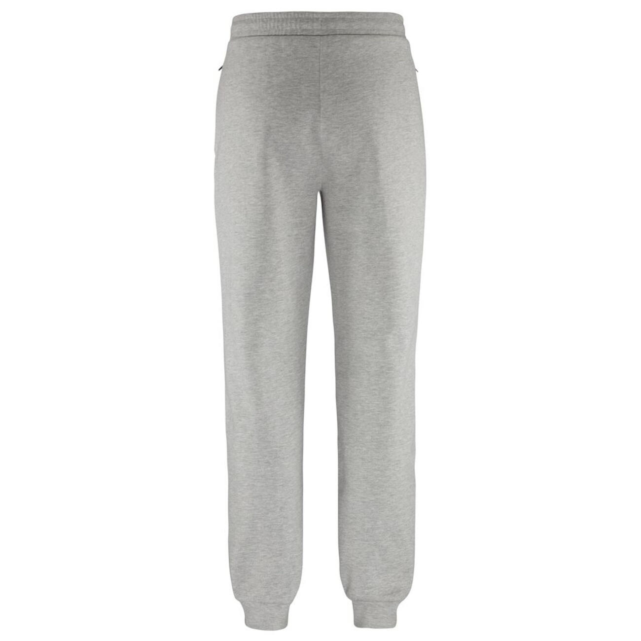 Craft Herren Jogginghose ADV Join Sweat Pant M 1914708 2/6