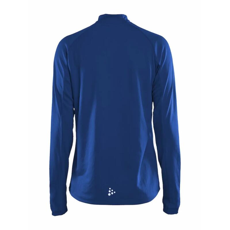 EVOLVE HALFZIP M
