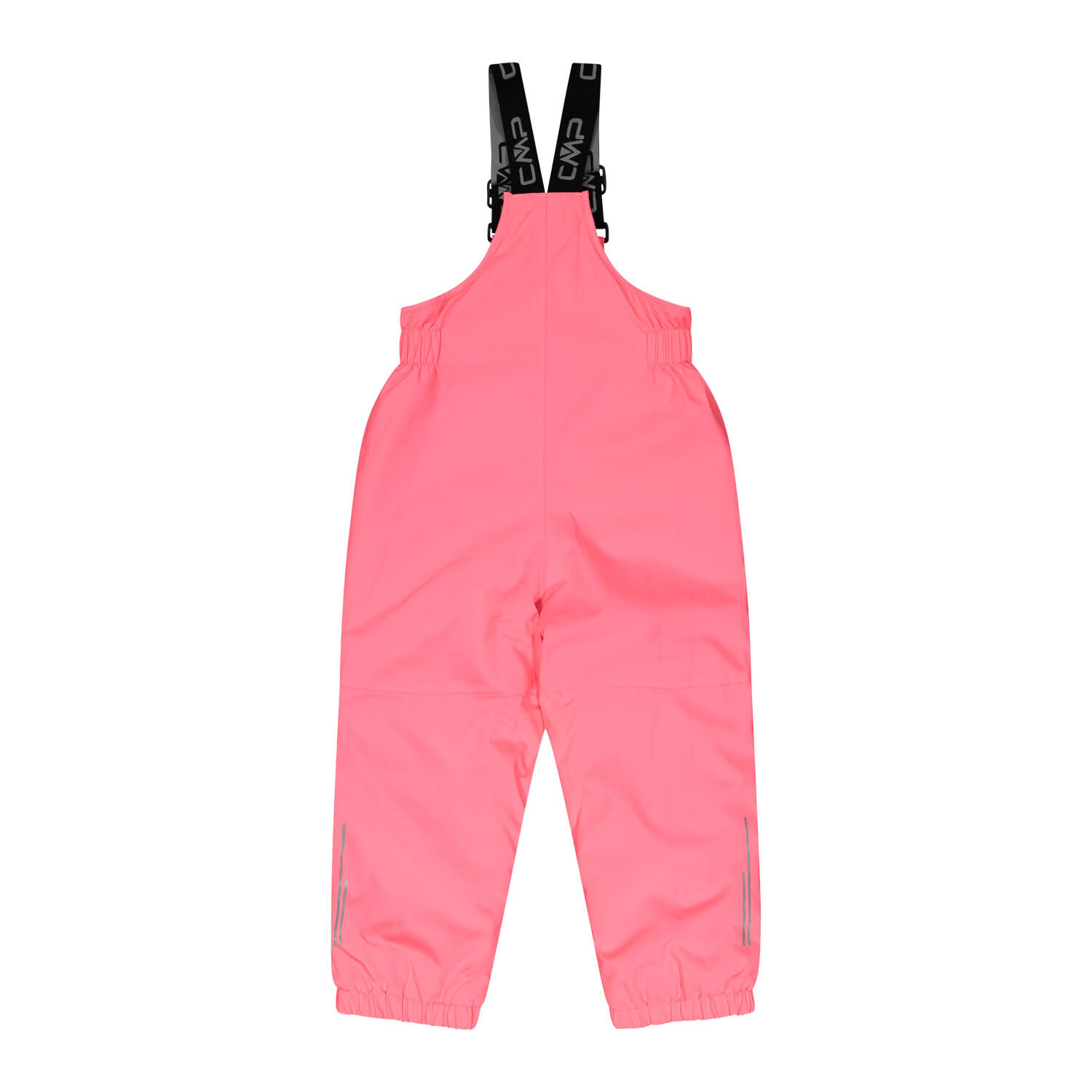 CMP Kinder Ski Hose KID SALOPETTE 31W1312KB 2/2