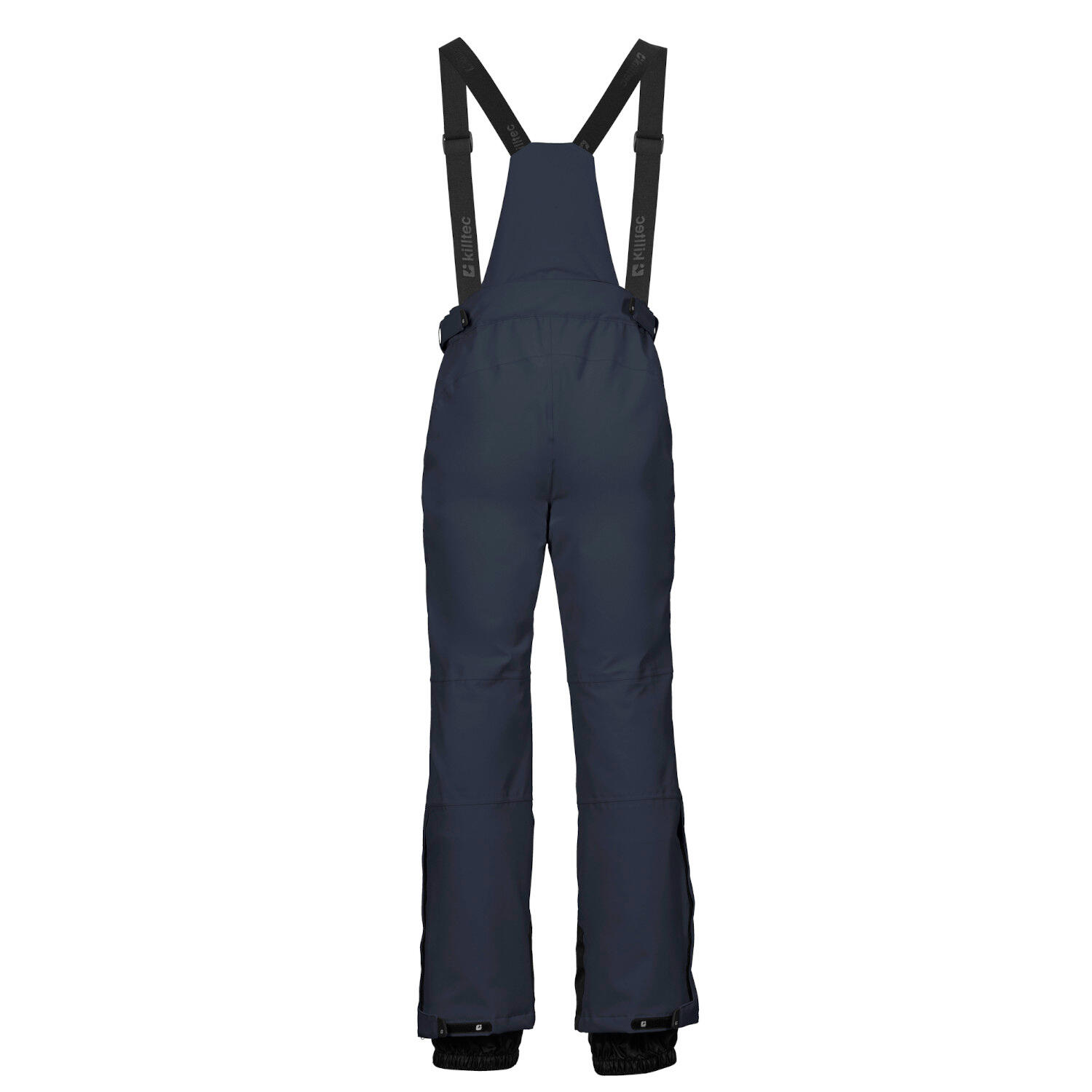 killtec Herren Skihose Enosh 30920-000 2/3