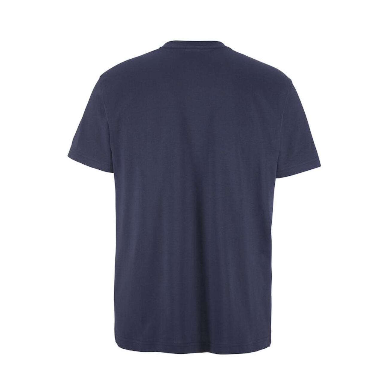 T-shirt Craft Community 2.0 2/2