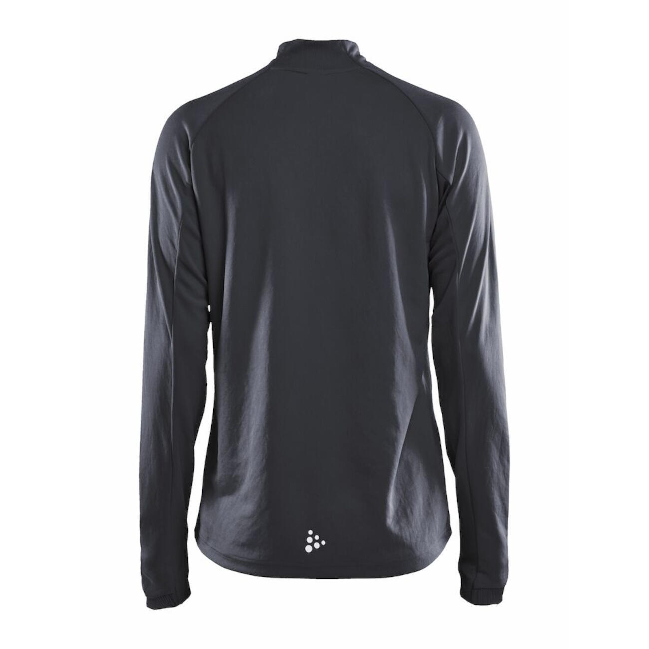 Craft Herren Trainingsshirt EVOLVE HALFZIP M 1910151 2/5