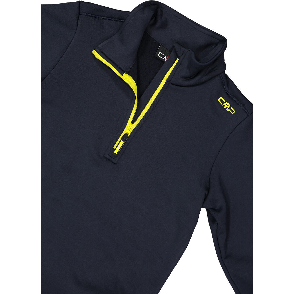 Pullover Kind CMP 4/4