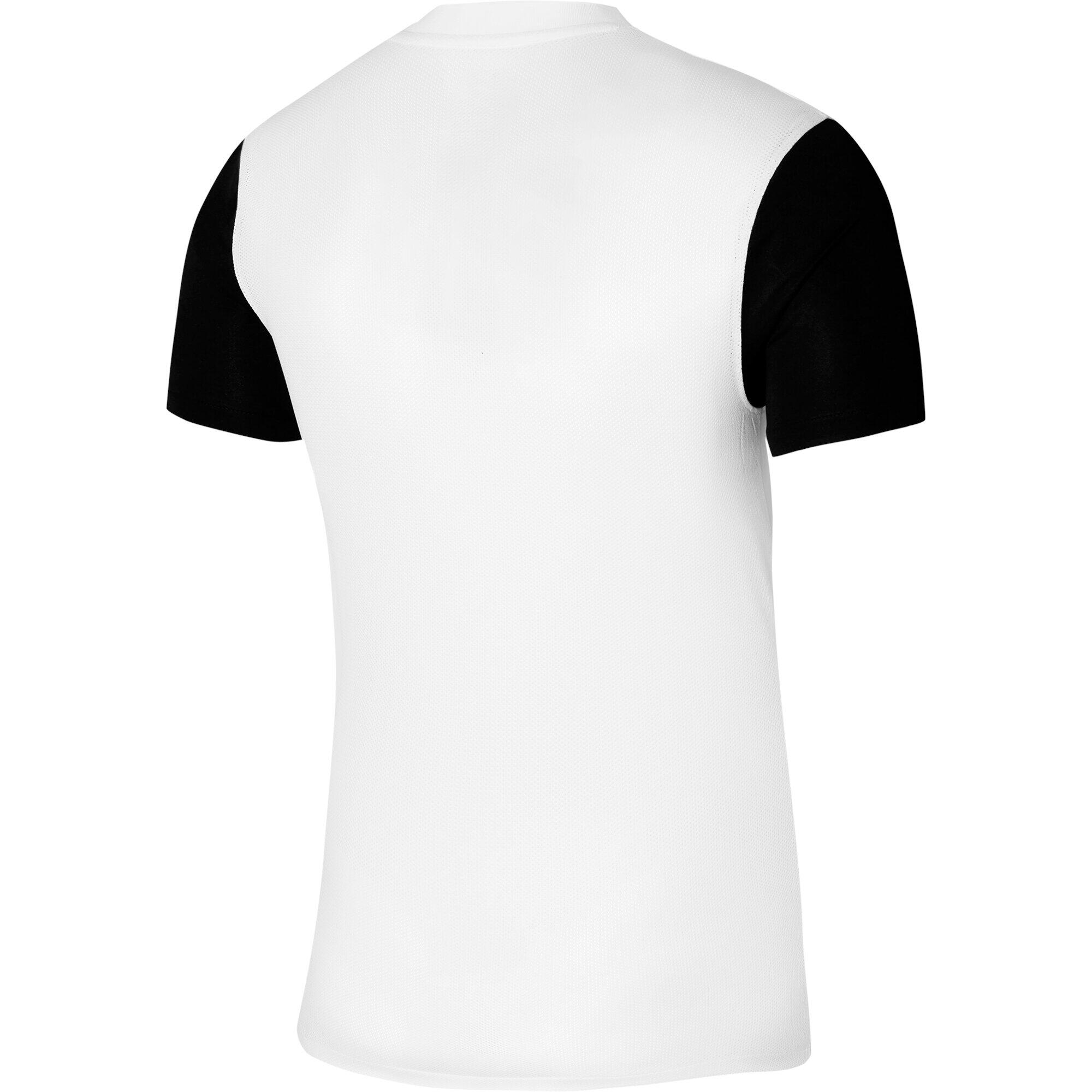 NIKE TROPHÉE V T-SHIRT DR0933-100 2/4