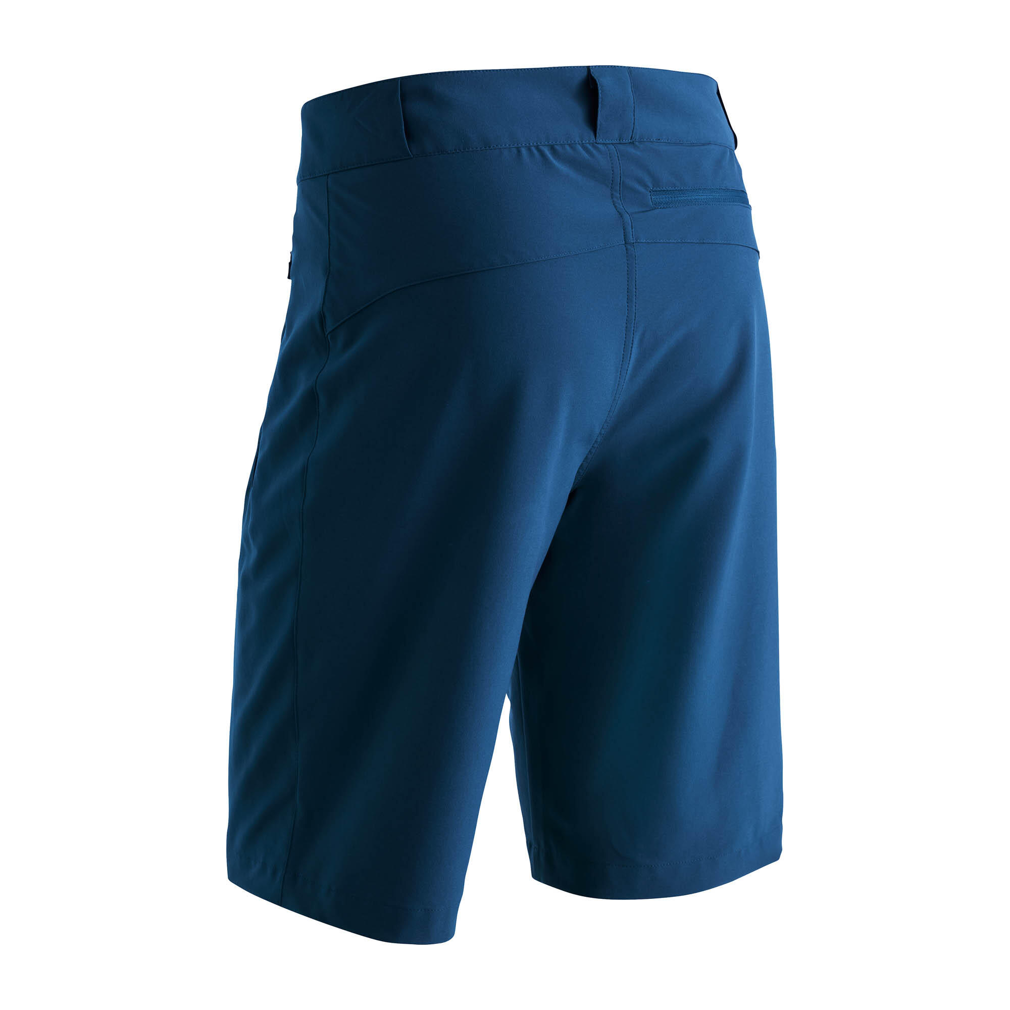 Maier Sports Herren Short Latit Short M 130020 2/3