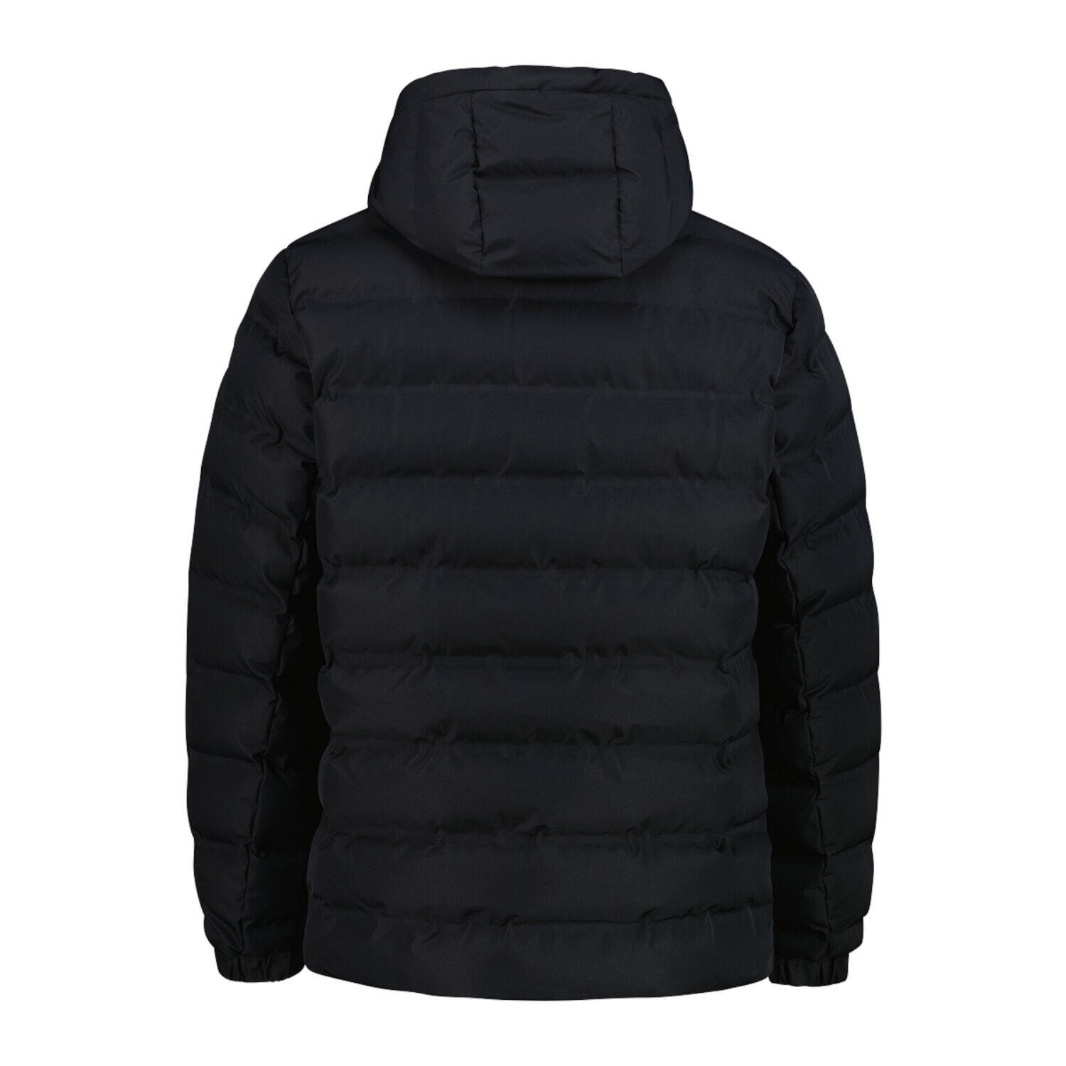 CMP Herren Winterjacke MAN JACKET FIX HOOD 35K3697 4/5