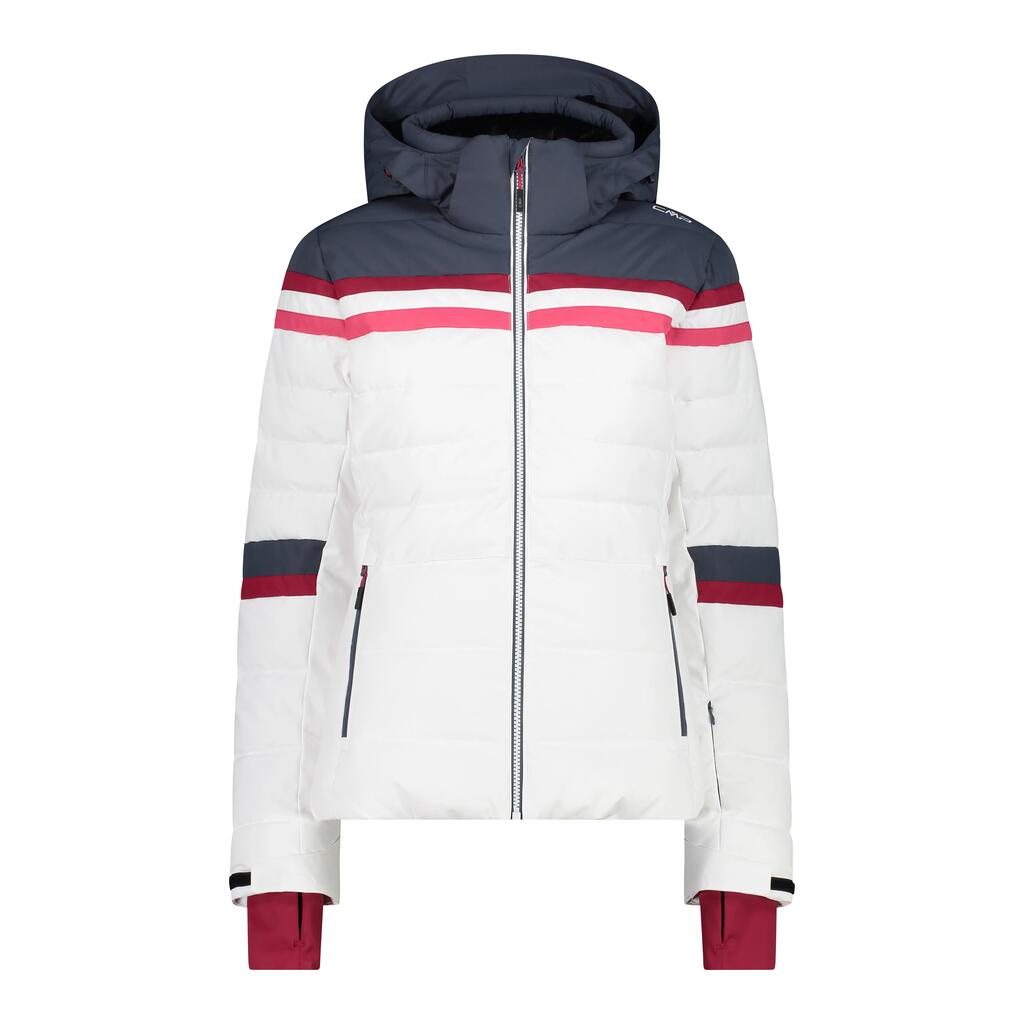 Women's ski jacket CMP 3M™ Thinsulate™