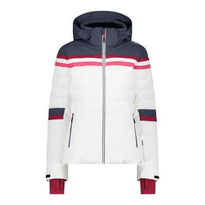 Dames ski jas cmp 3m™ thinsulate™