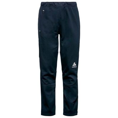 Odlo Herren Skihose Pants Silsand 622472