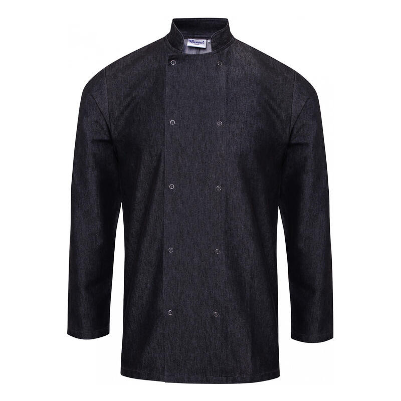 f1e43624-d32d-4444-96cf-7947a29faca1_c1c76