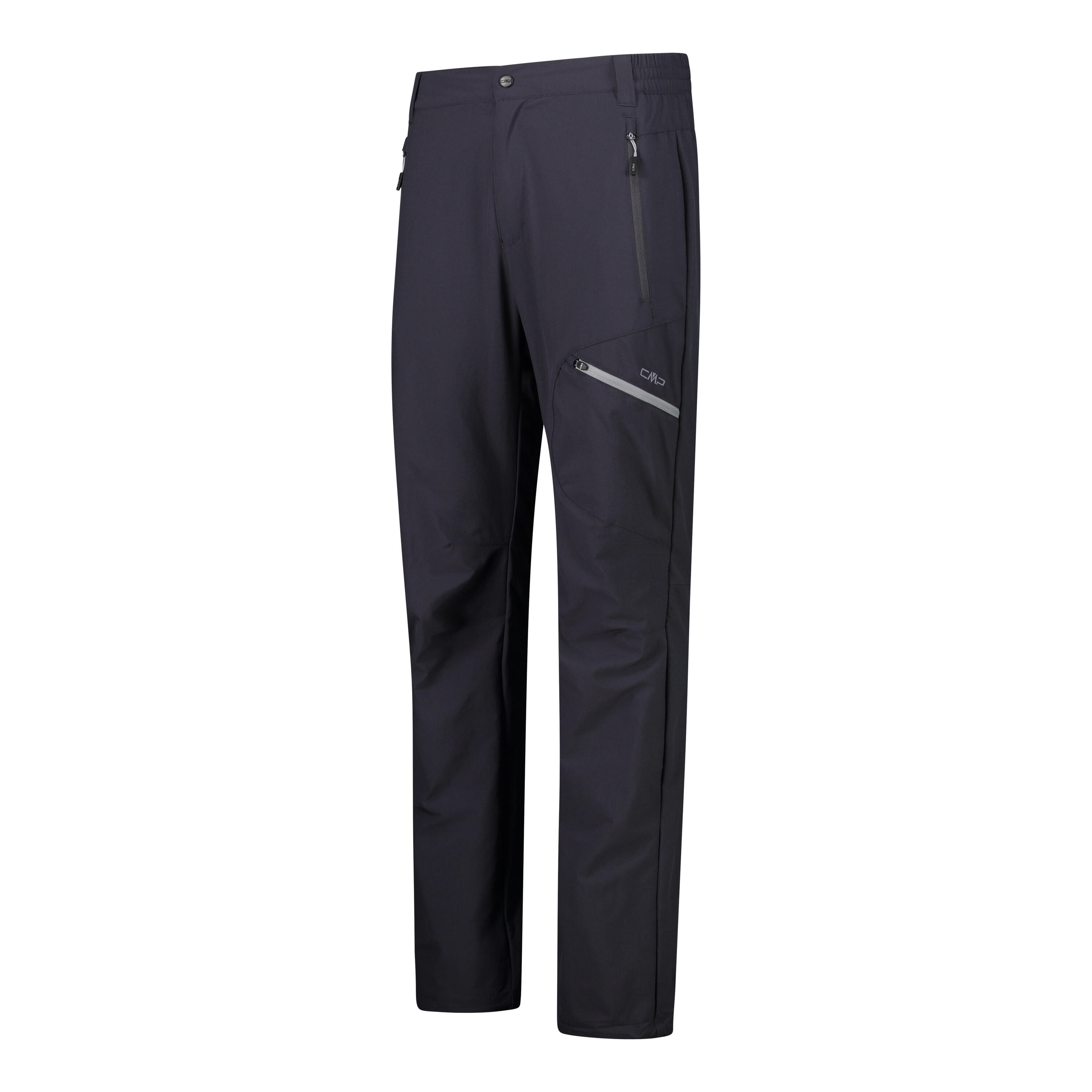 CMP Herren Hose MAN LONG PANT 31T5147 3/3