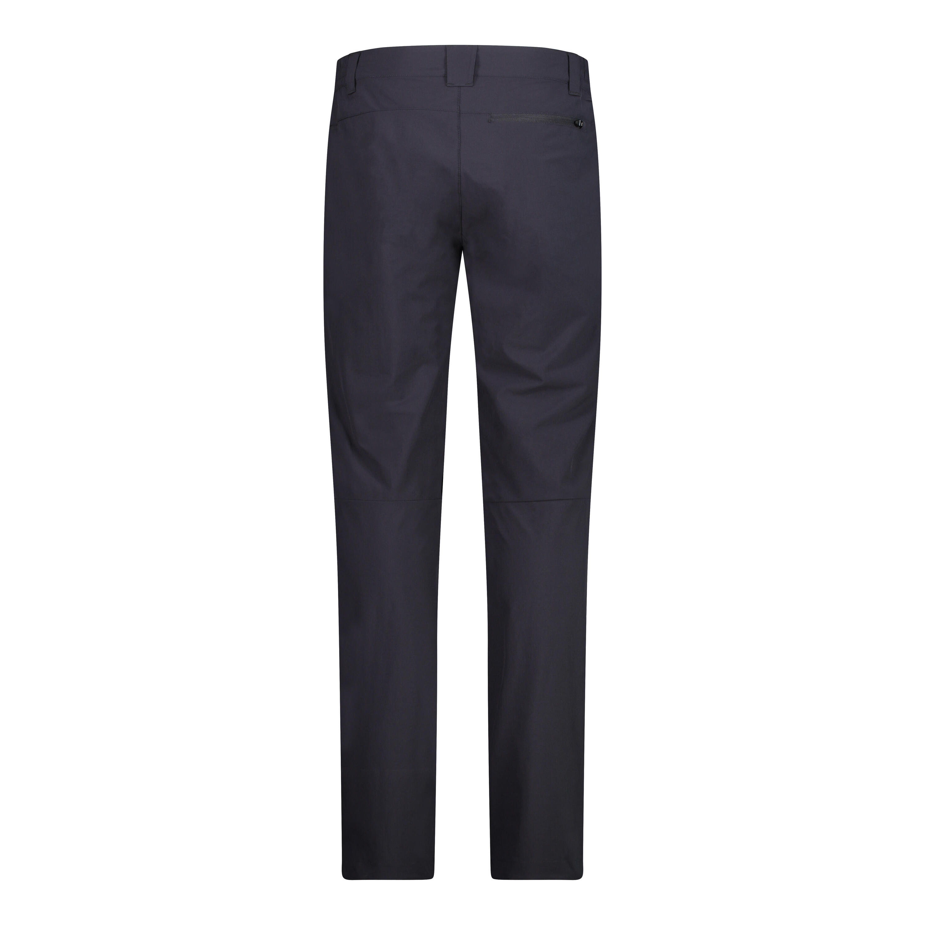CMP Herren Hose MAN LONG PANT 31T5147 2/3