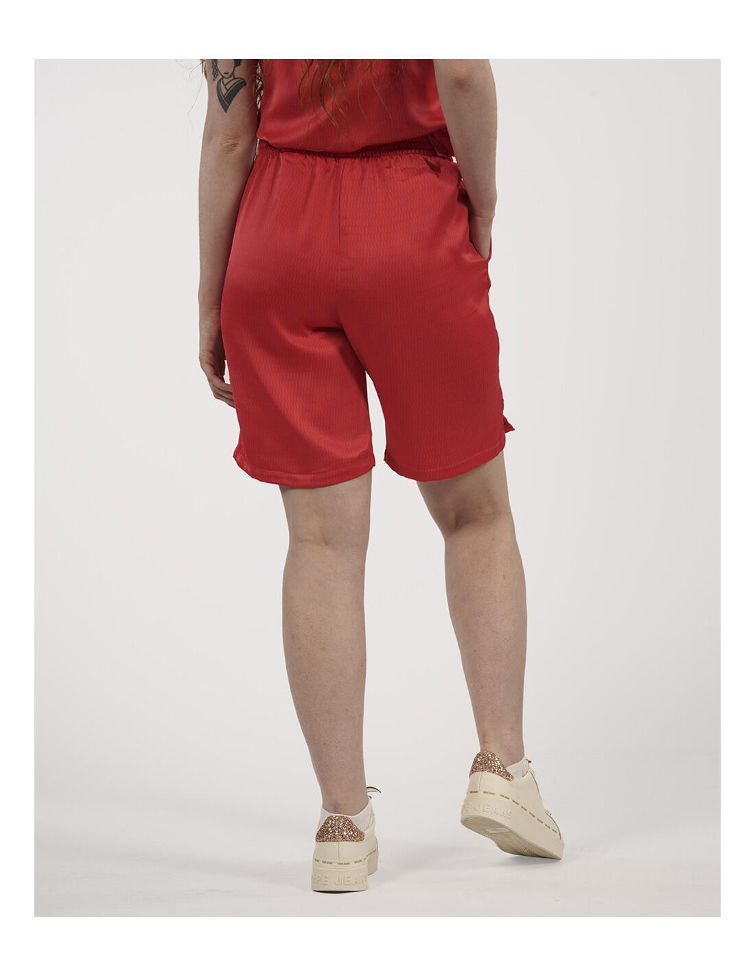 Jack&Jones JJXX 12200162 - Bermuda 3/5