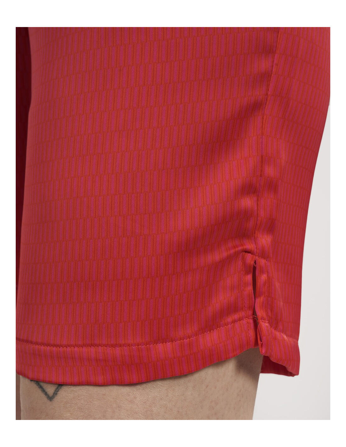 Jack&Jones JJXX 12200162 - Bermuda 5/5