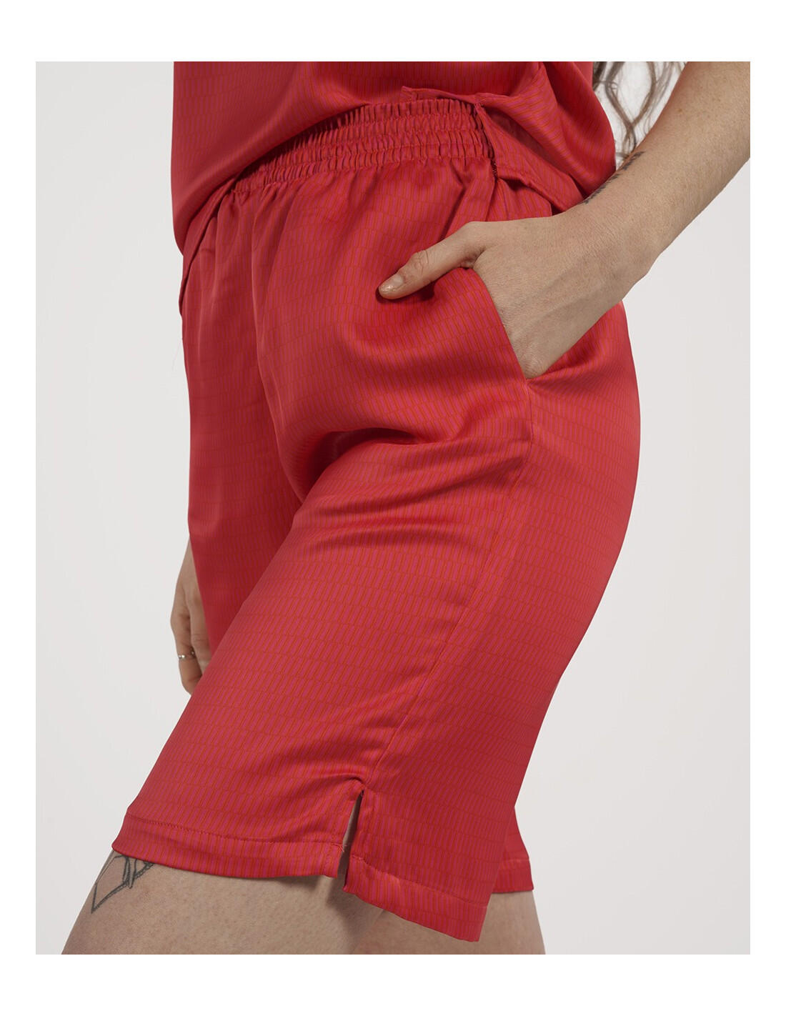 Jack&Jones JJXX 12200162 - Bermuda 4/5
