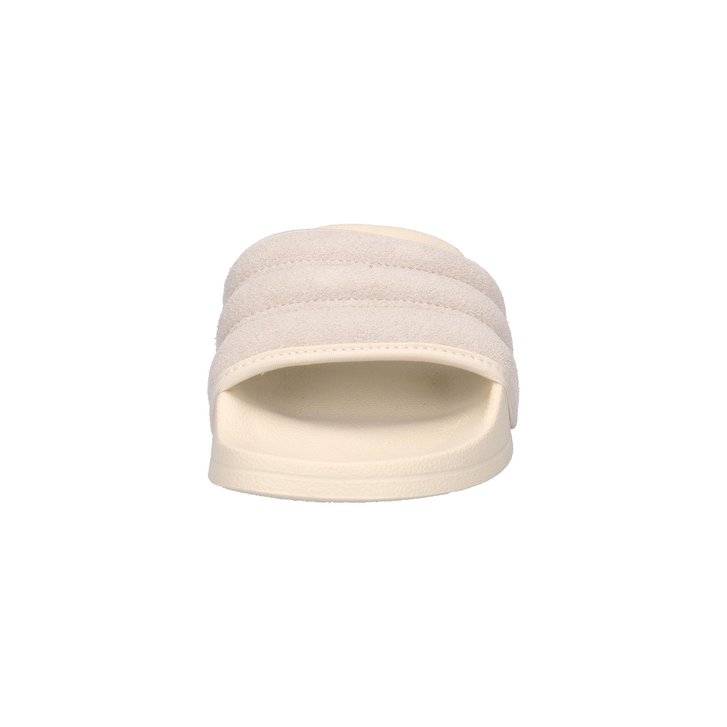 adidas Damen Badeschlappen ADILETTE NOSHOWER 3/15